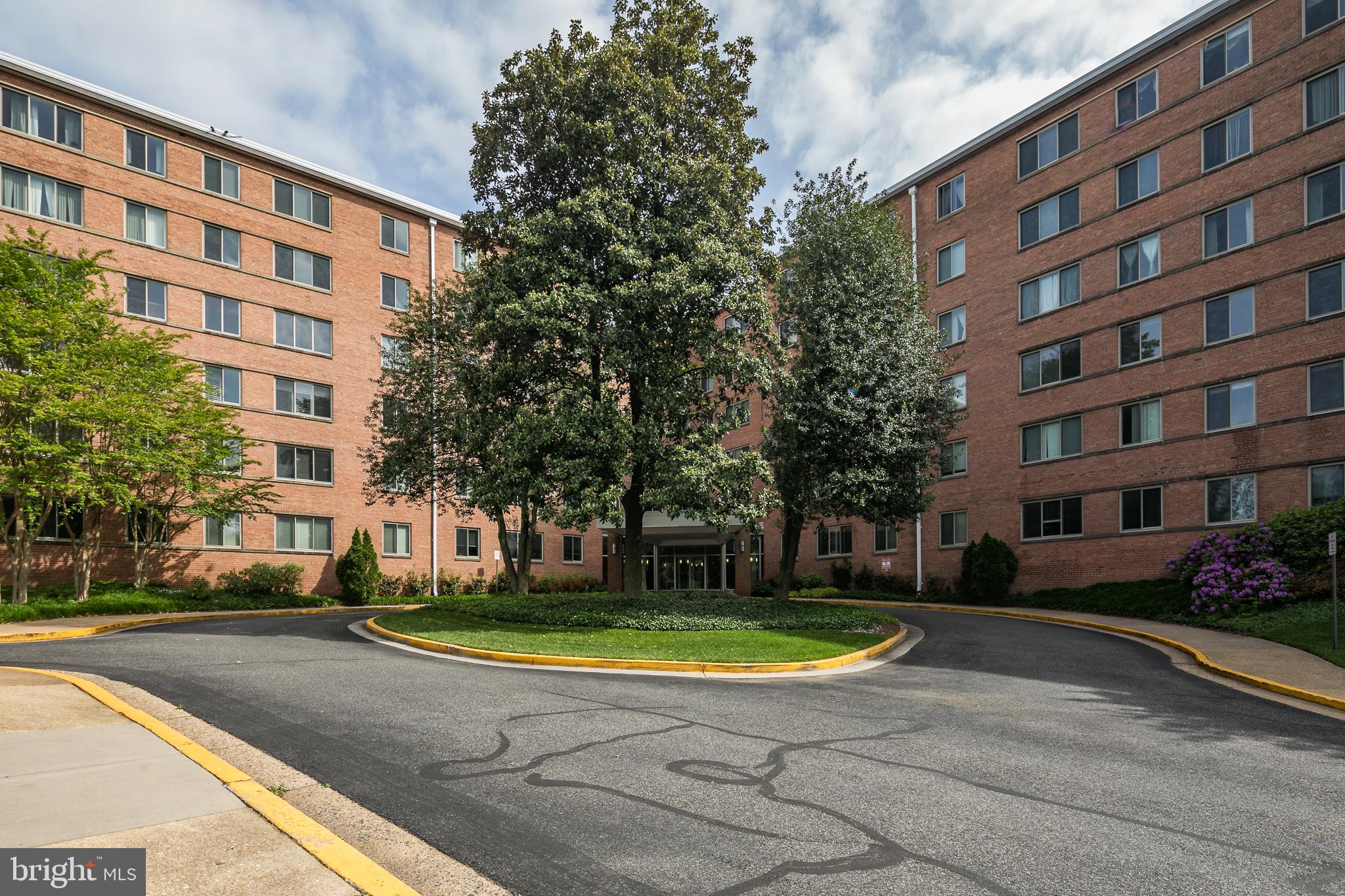 CARDINAL HOUSE - Residential