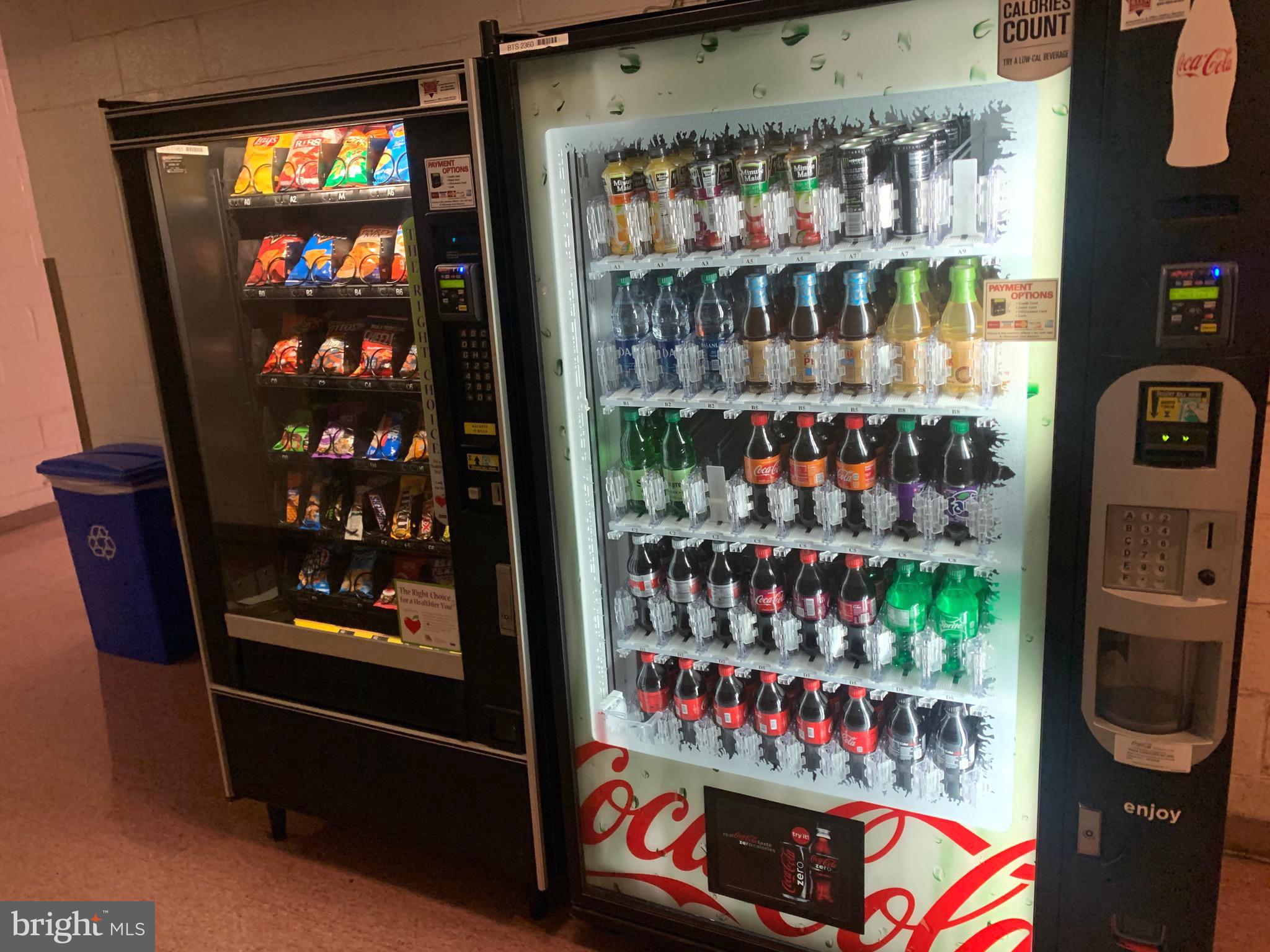 CARDINAL HOUSE - Residential