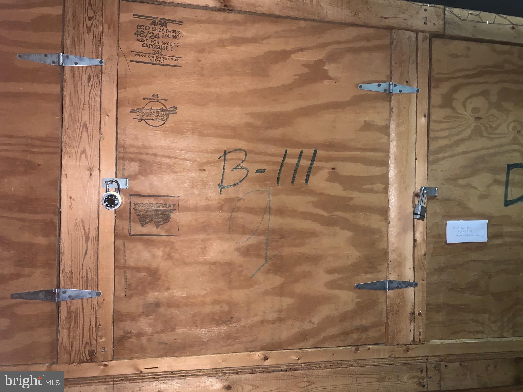 CARDINAL HOUSE - Residential