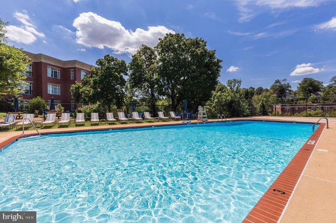 CARDINAL HOUSE - Residential