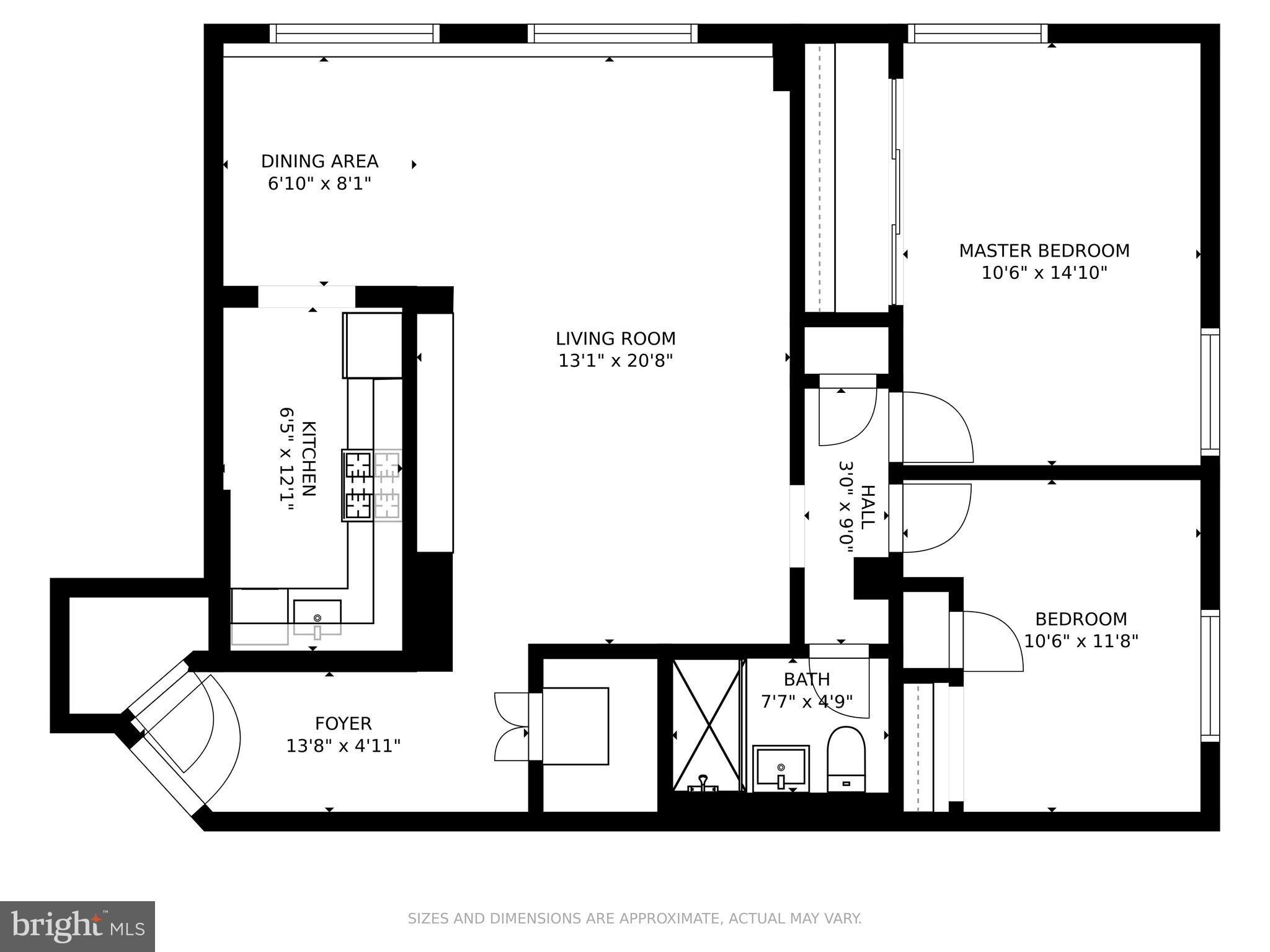 CARDINAL HOUSE - Residential