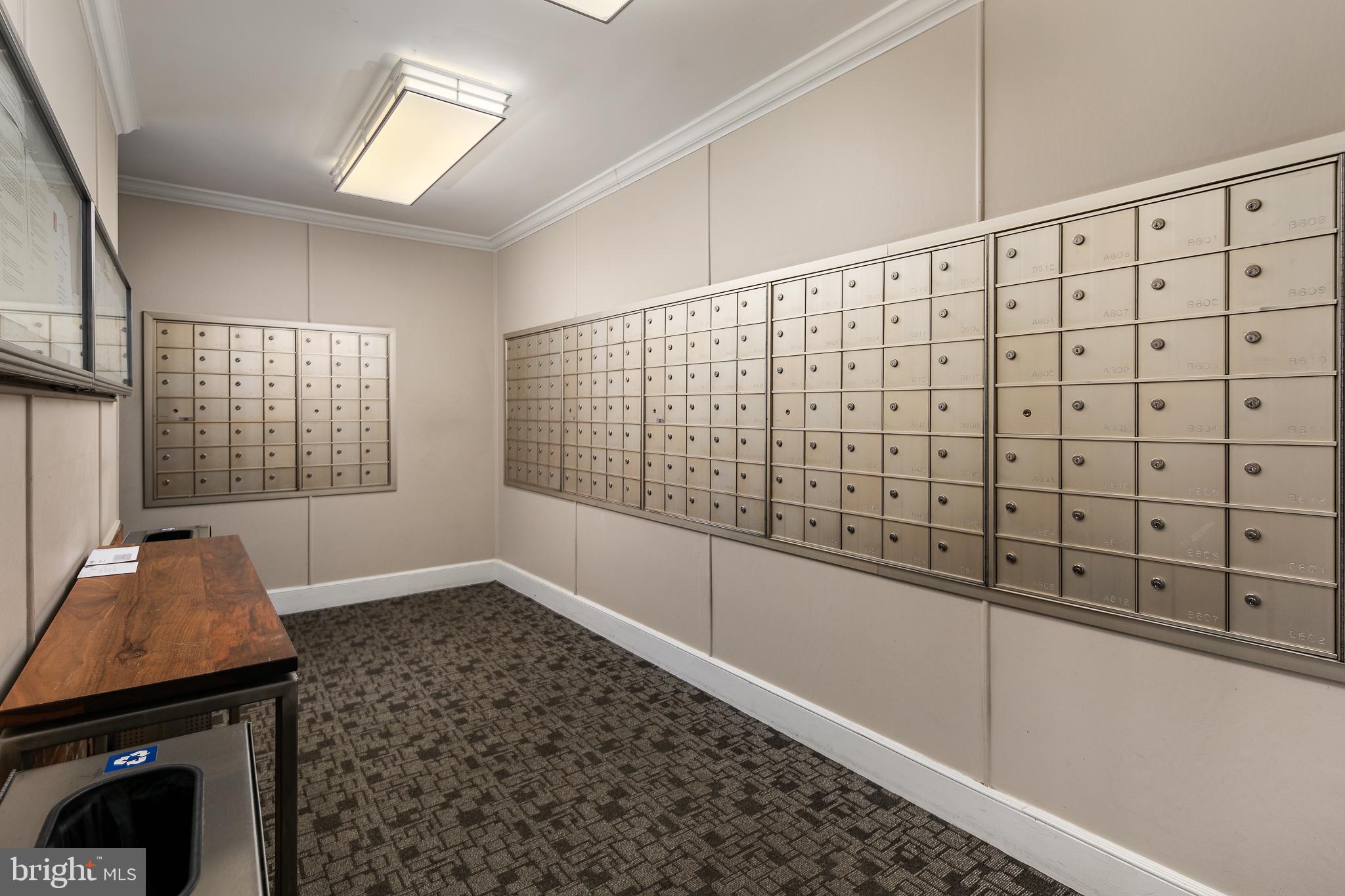 CARDINAL HOUSE - Residential