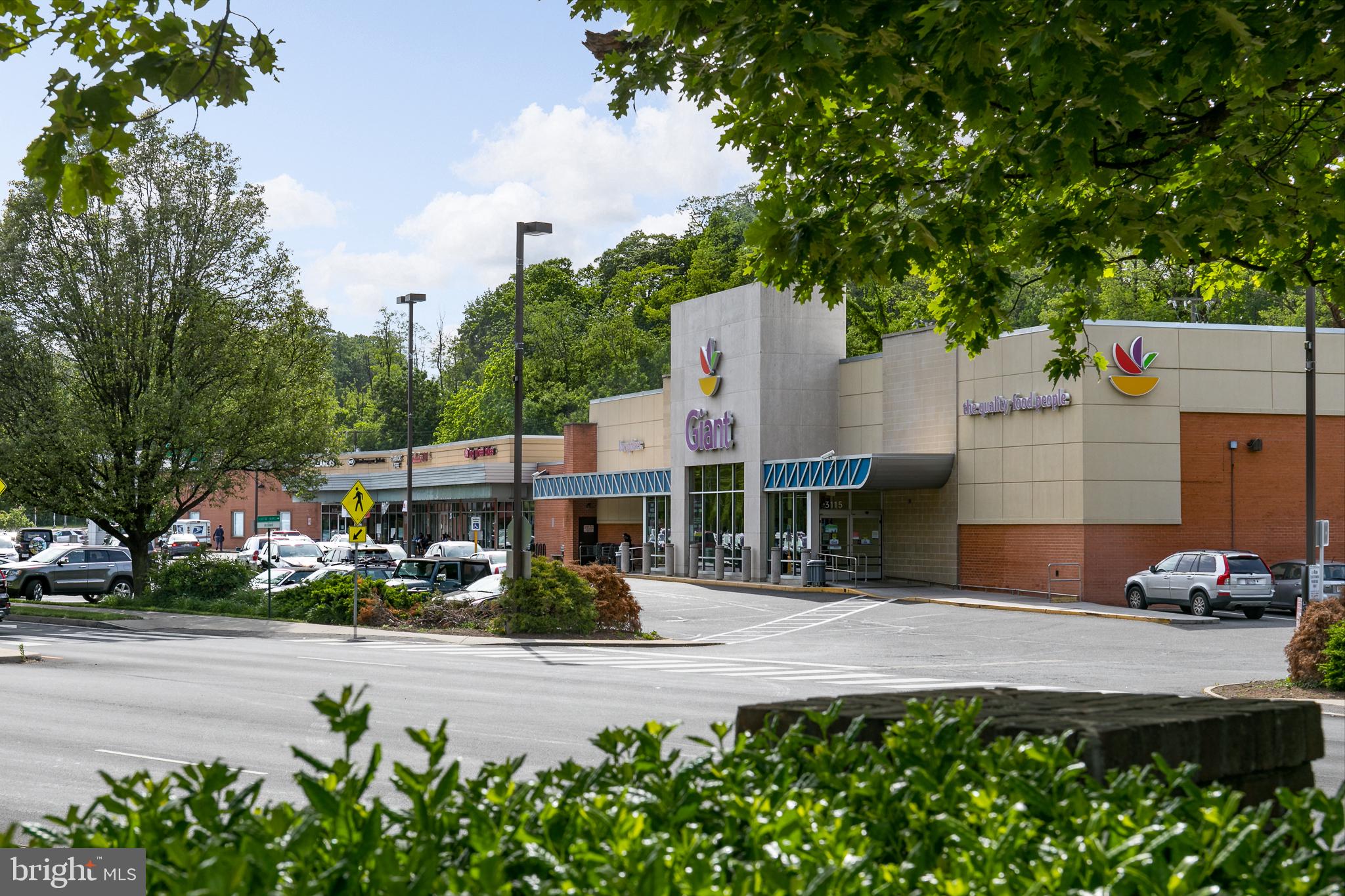 CARDINAL HOUSE - Residential