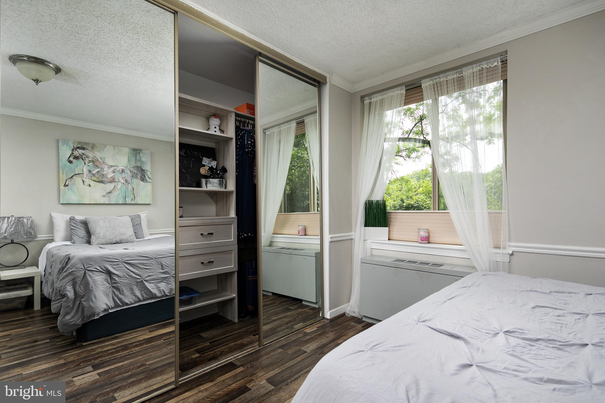 CARDINAL HOUSE - Residential