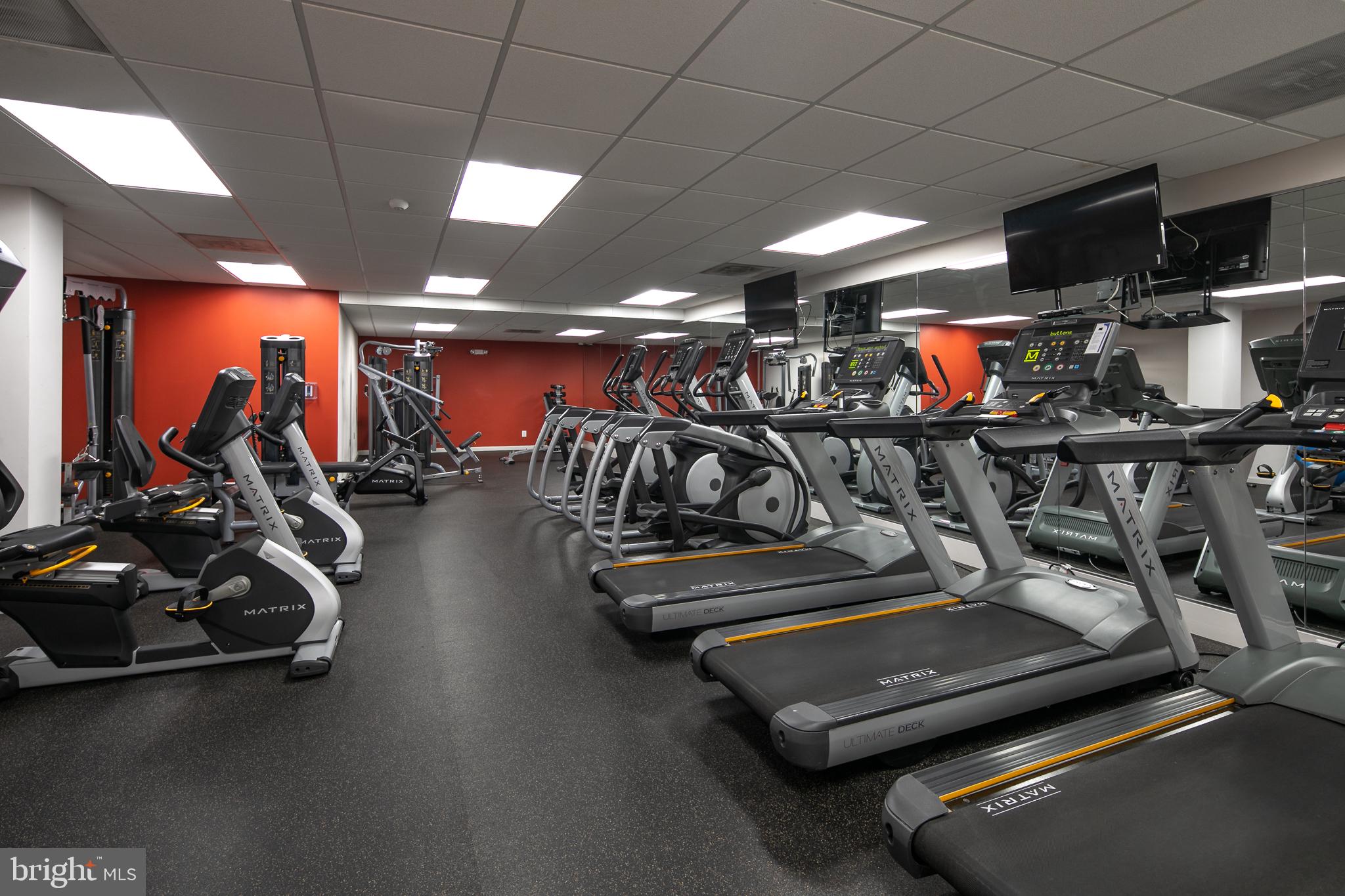 CARDINAL HOUSE - Residential