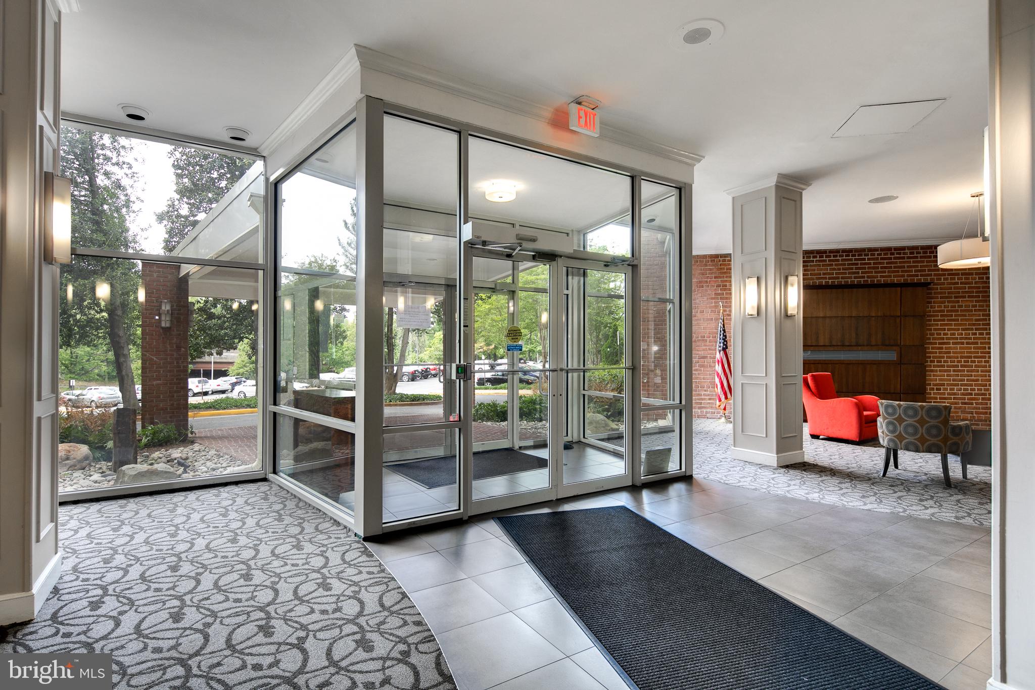 CARDINAL HOUSE - Residential