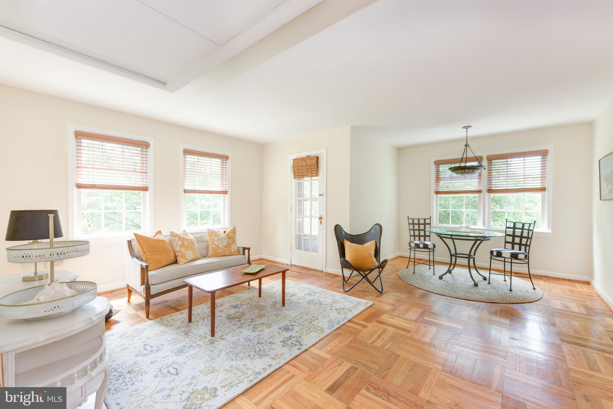 BELLE VIEW - Residential