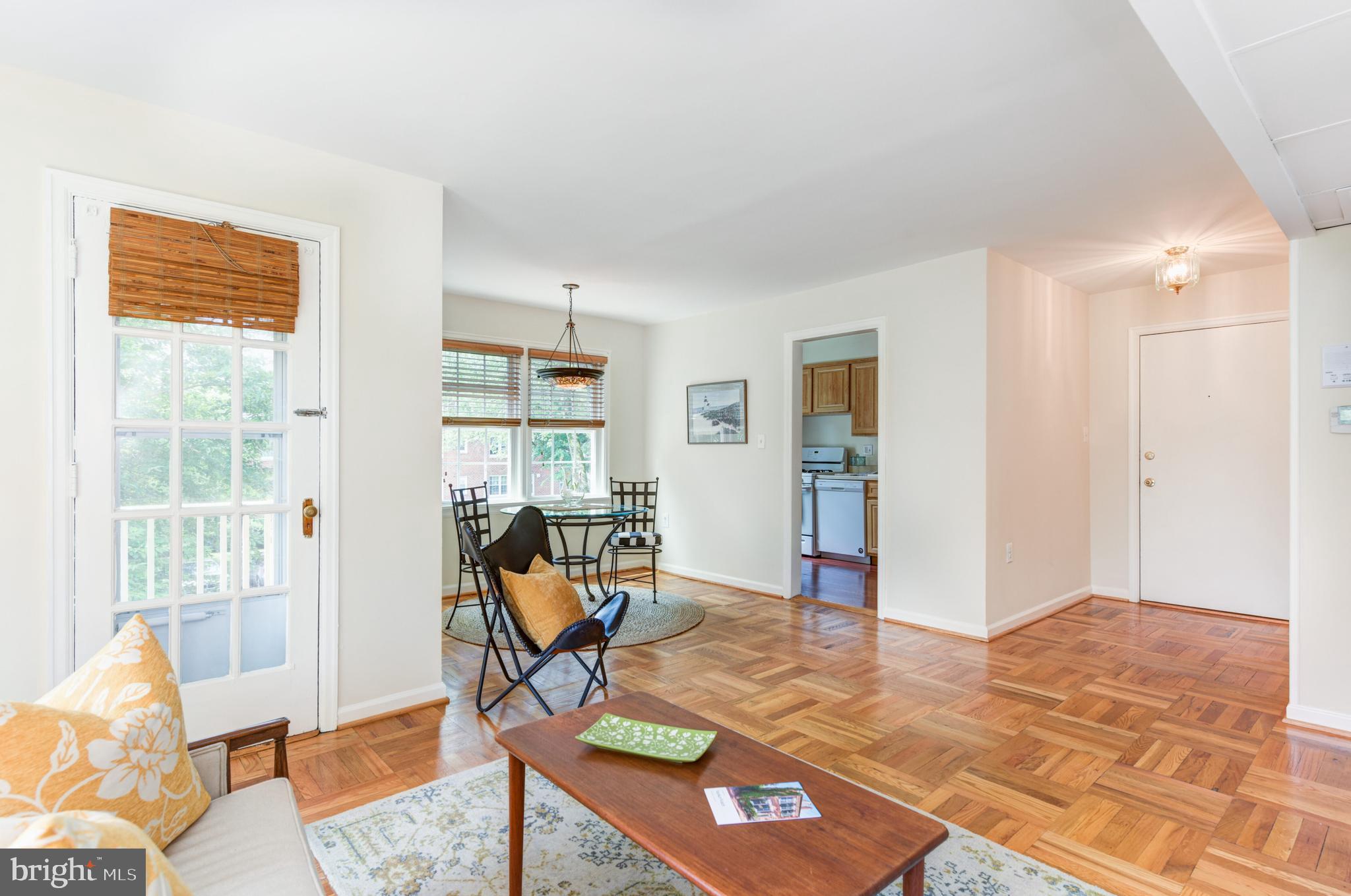 BELLE VIEW - Residential