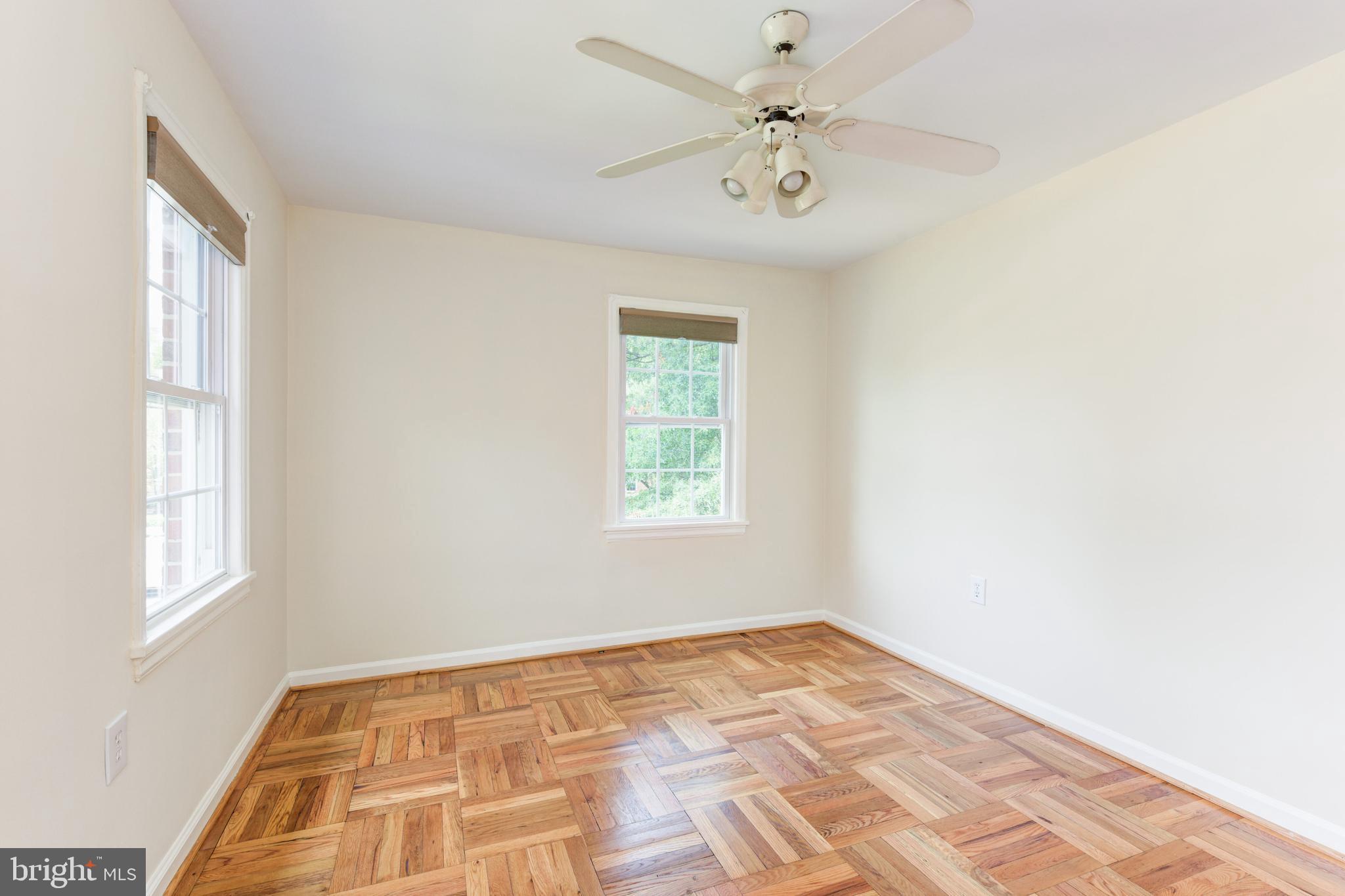 BELLE VIEW - Residential