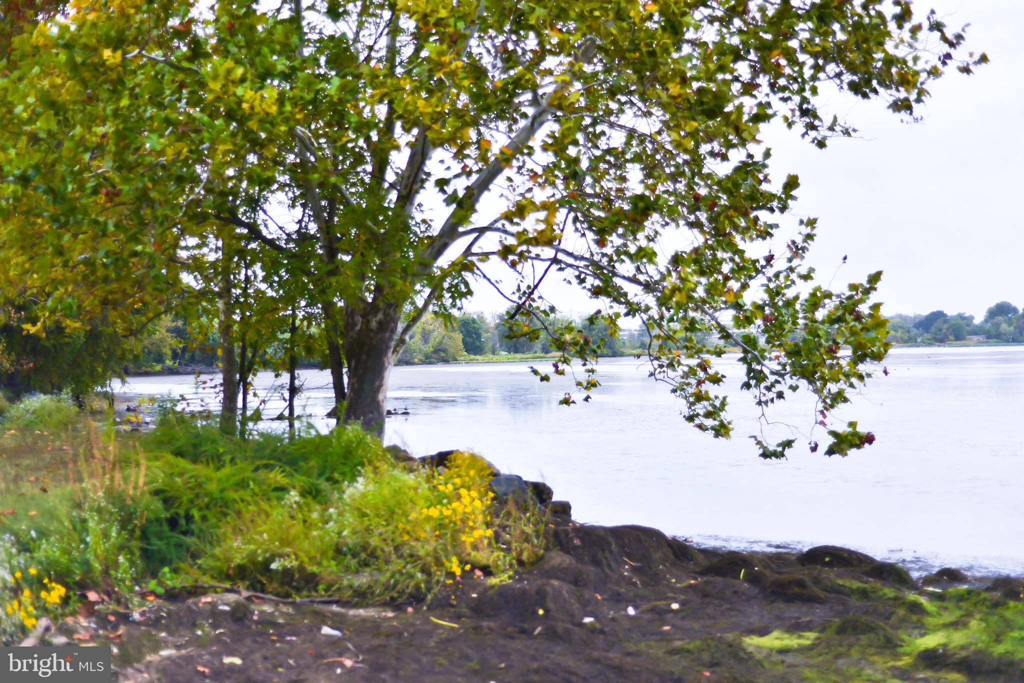 BELLE VIEW - Residential