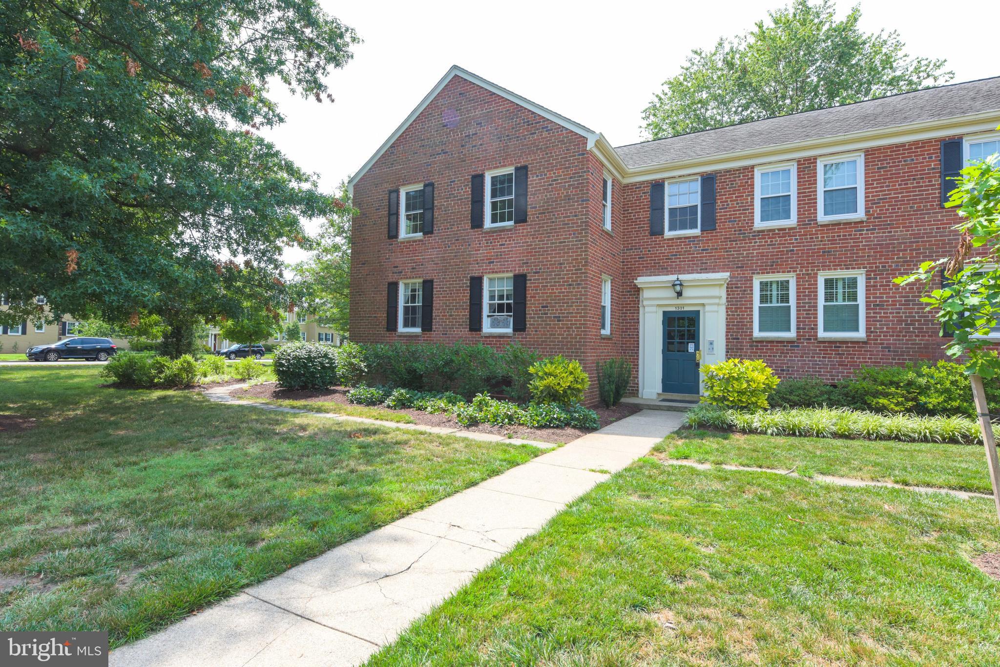 BELLE VIEW - Residential