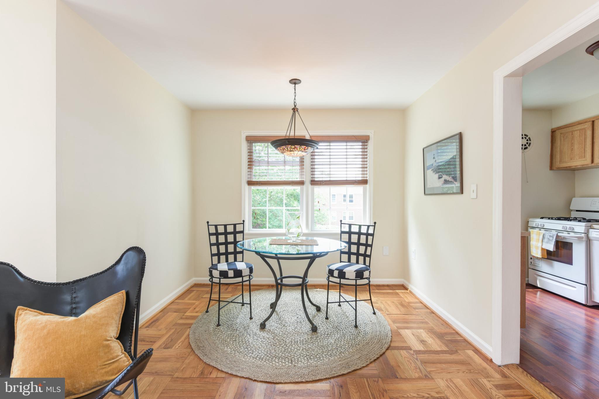 BELLE VIEW - Residential