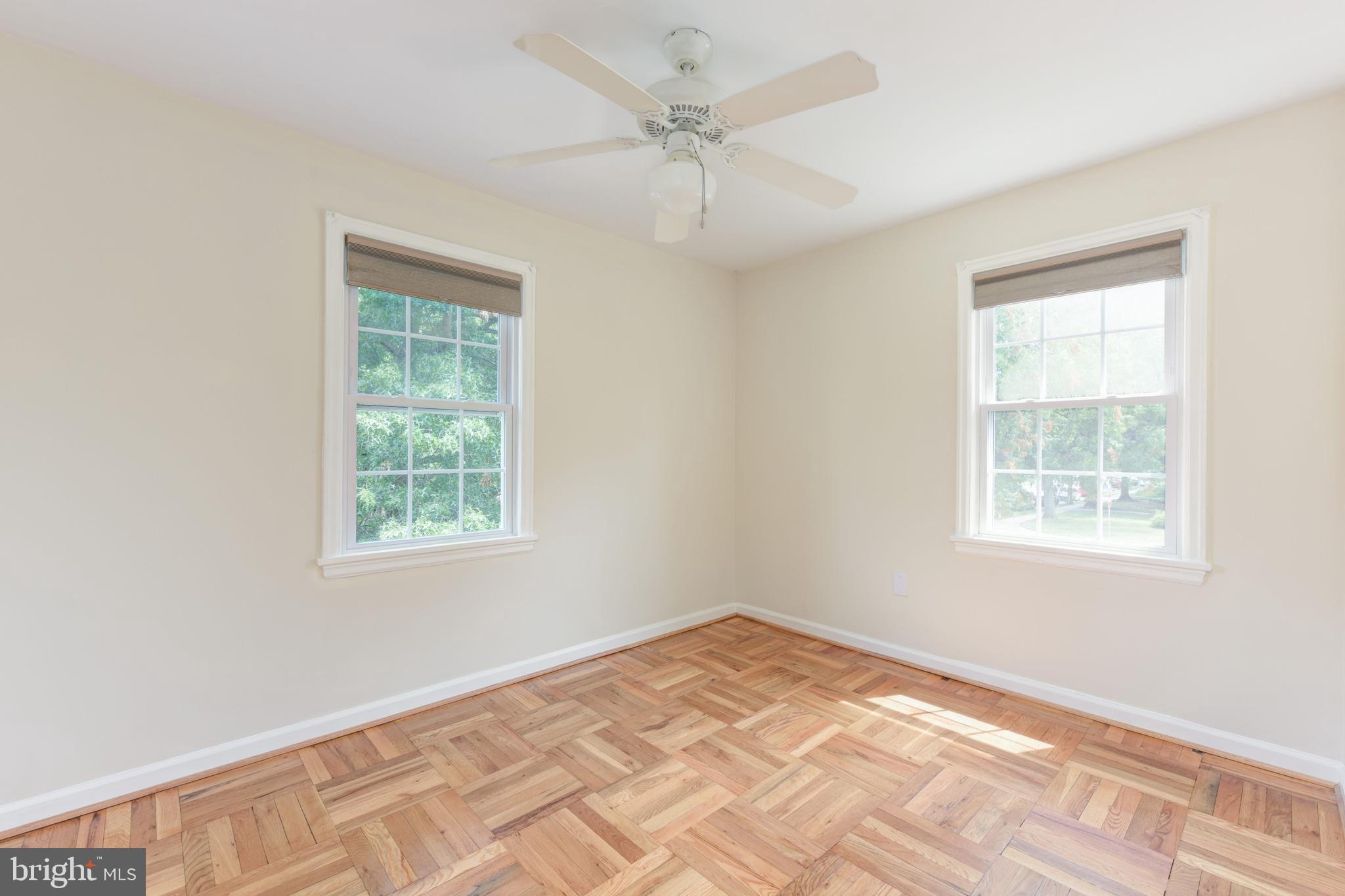 BELLE VIEW - Residential