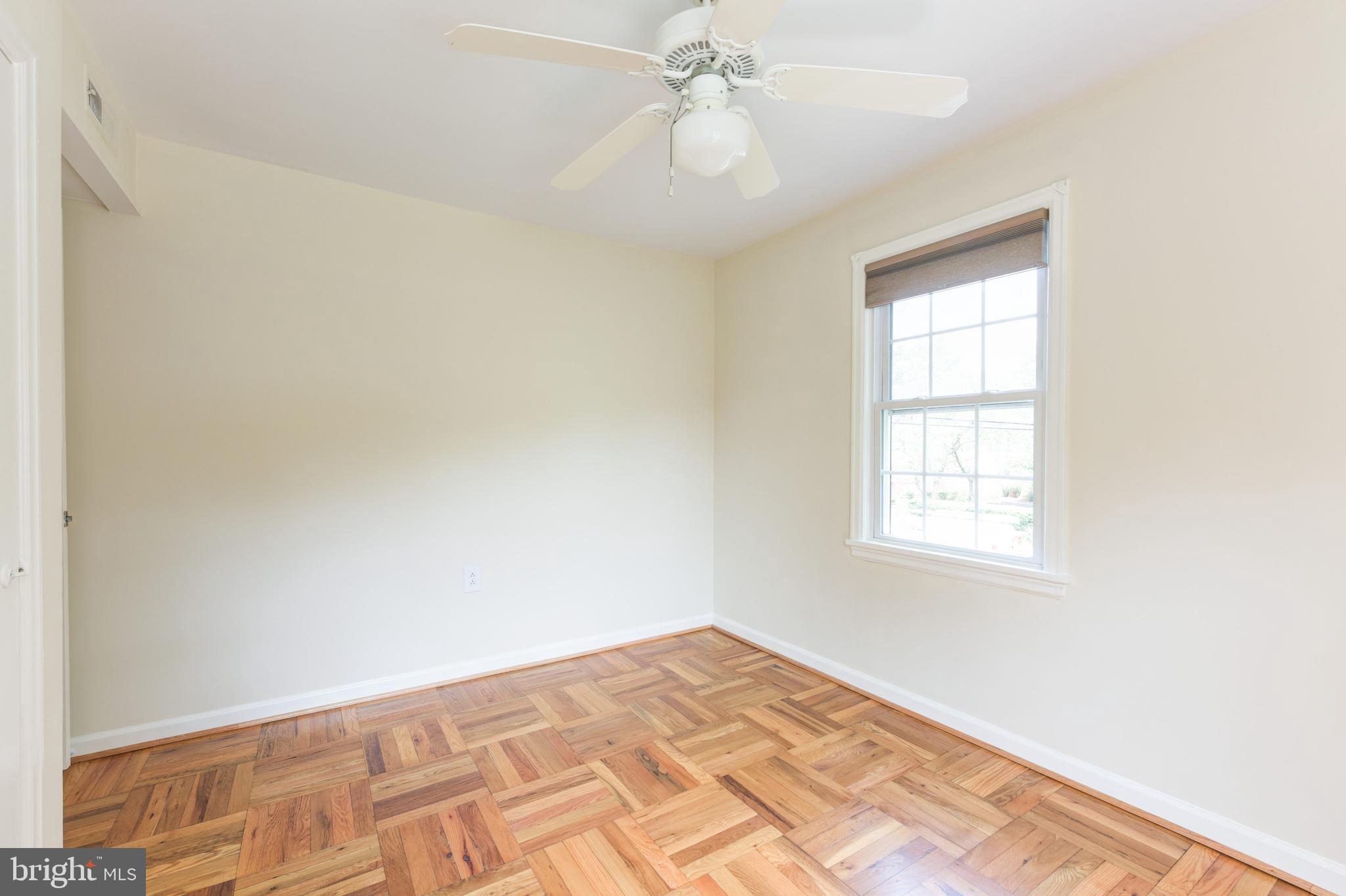 BELLE VIEW - Residential