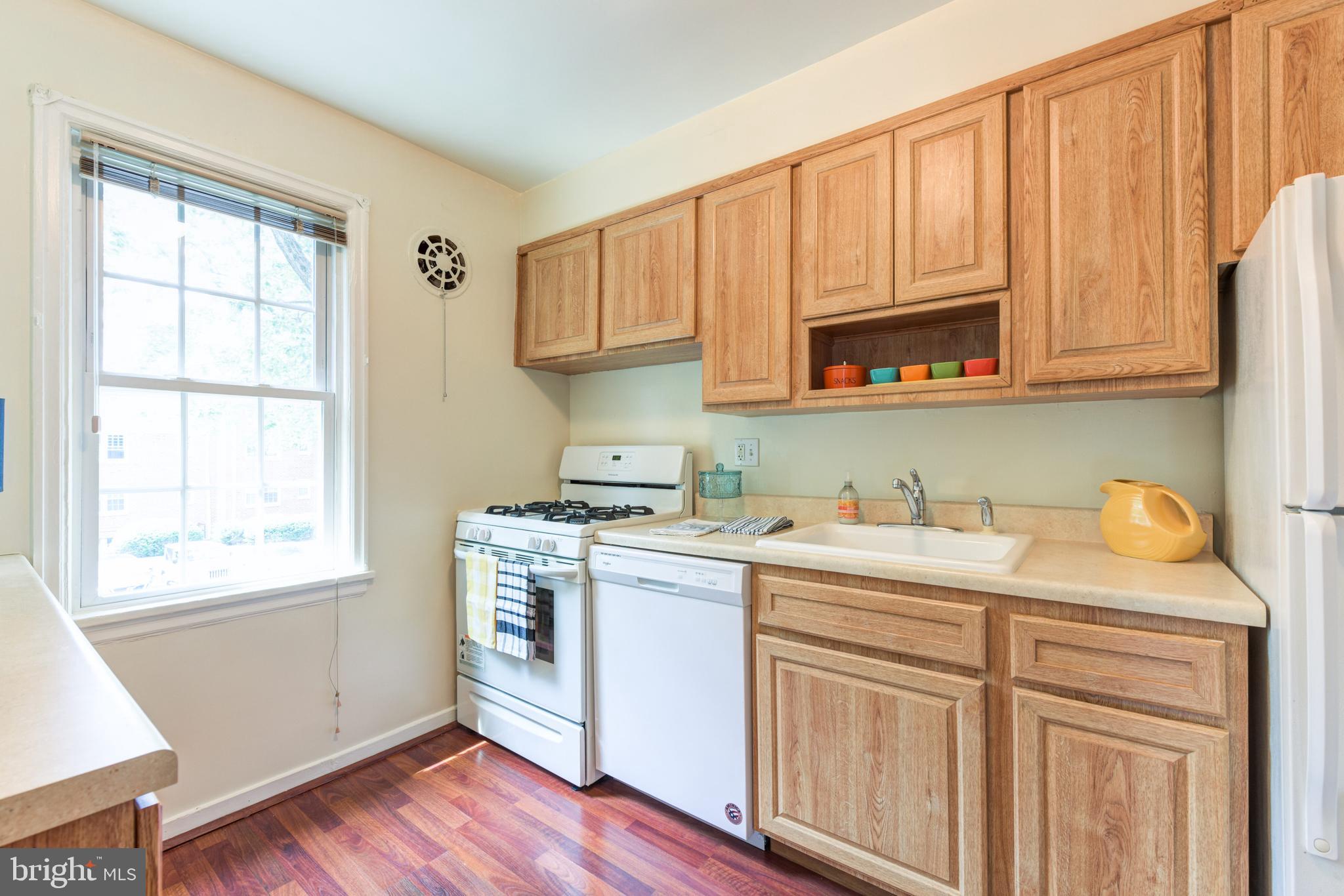 BELLE VIEW - Residential