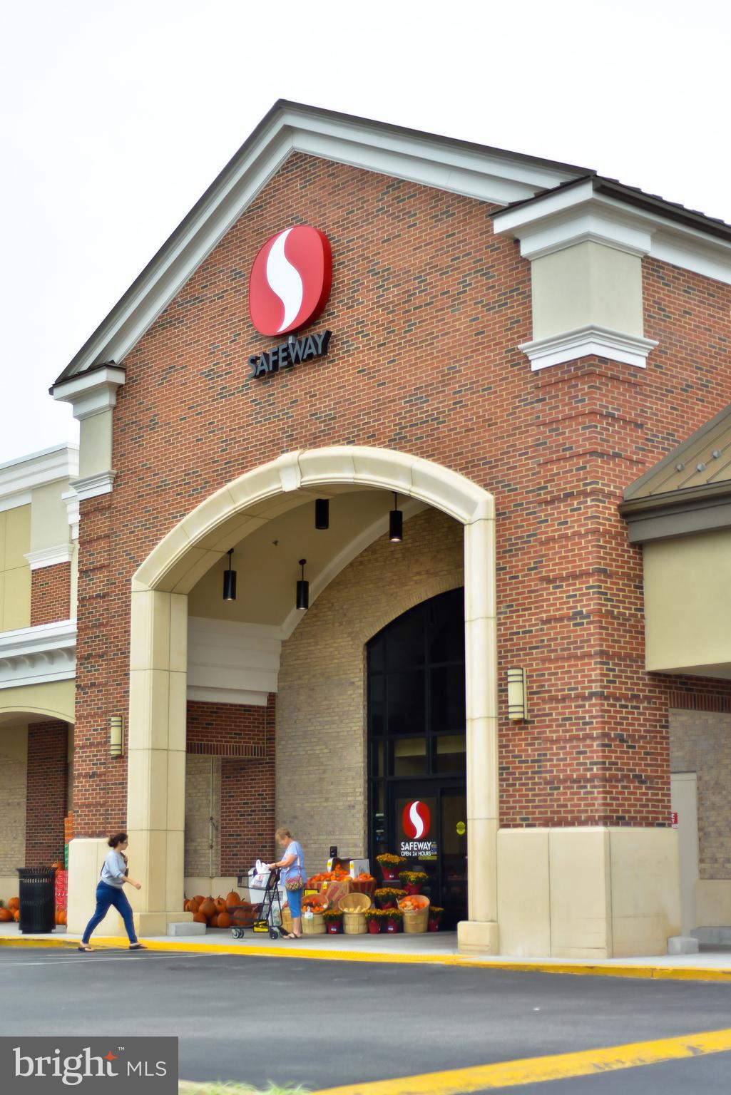 BELLE VIEW - Residential