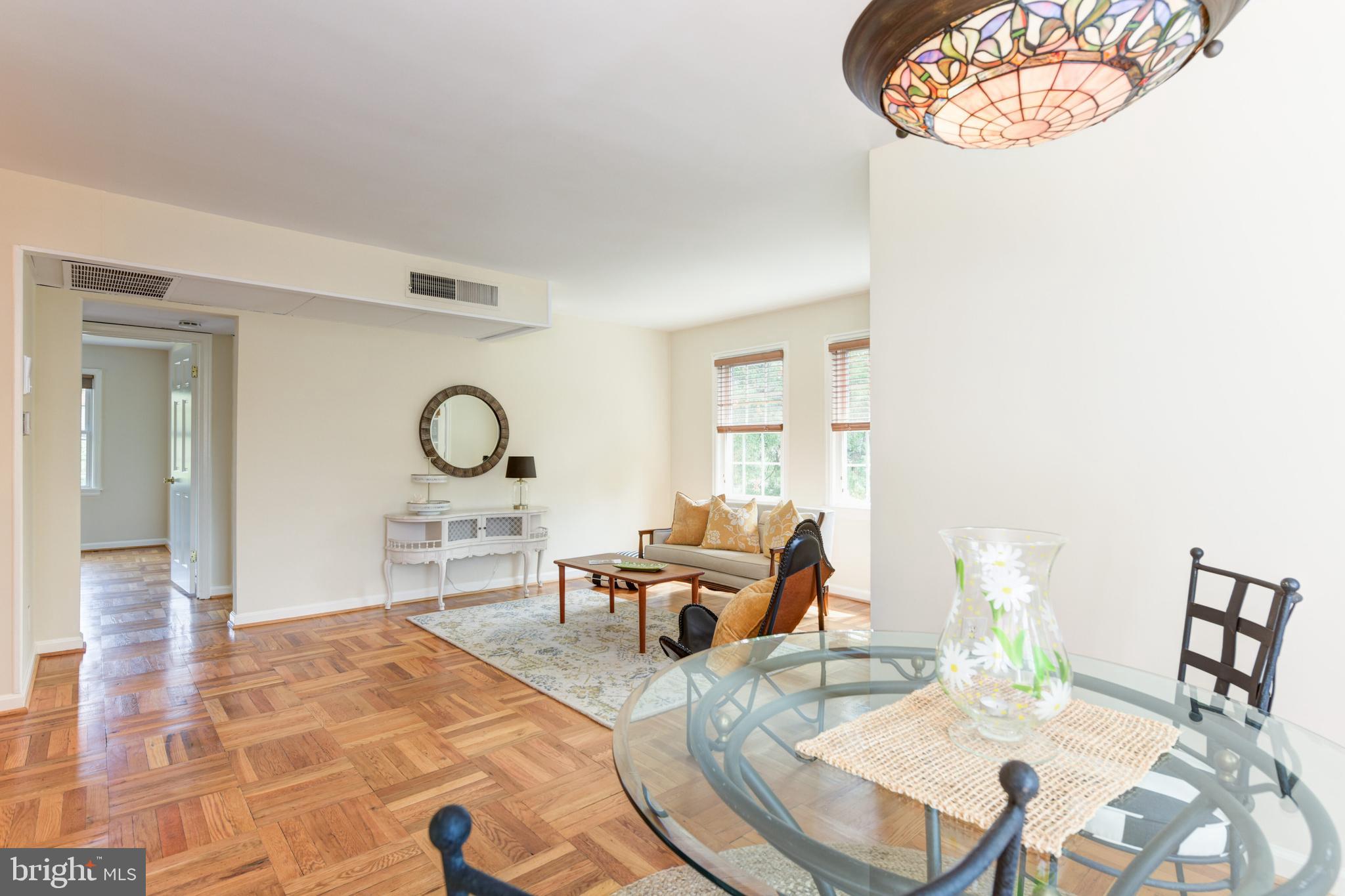 BELLE VIEW - Residential