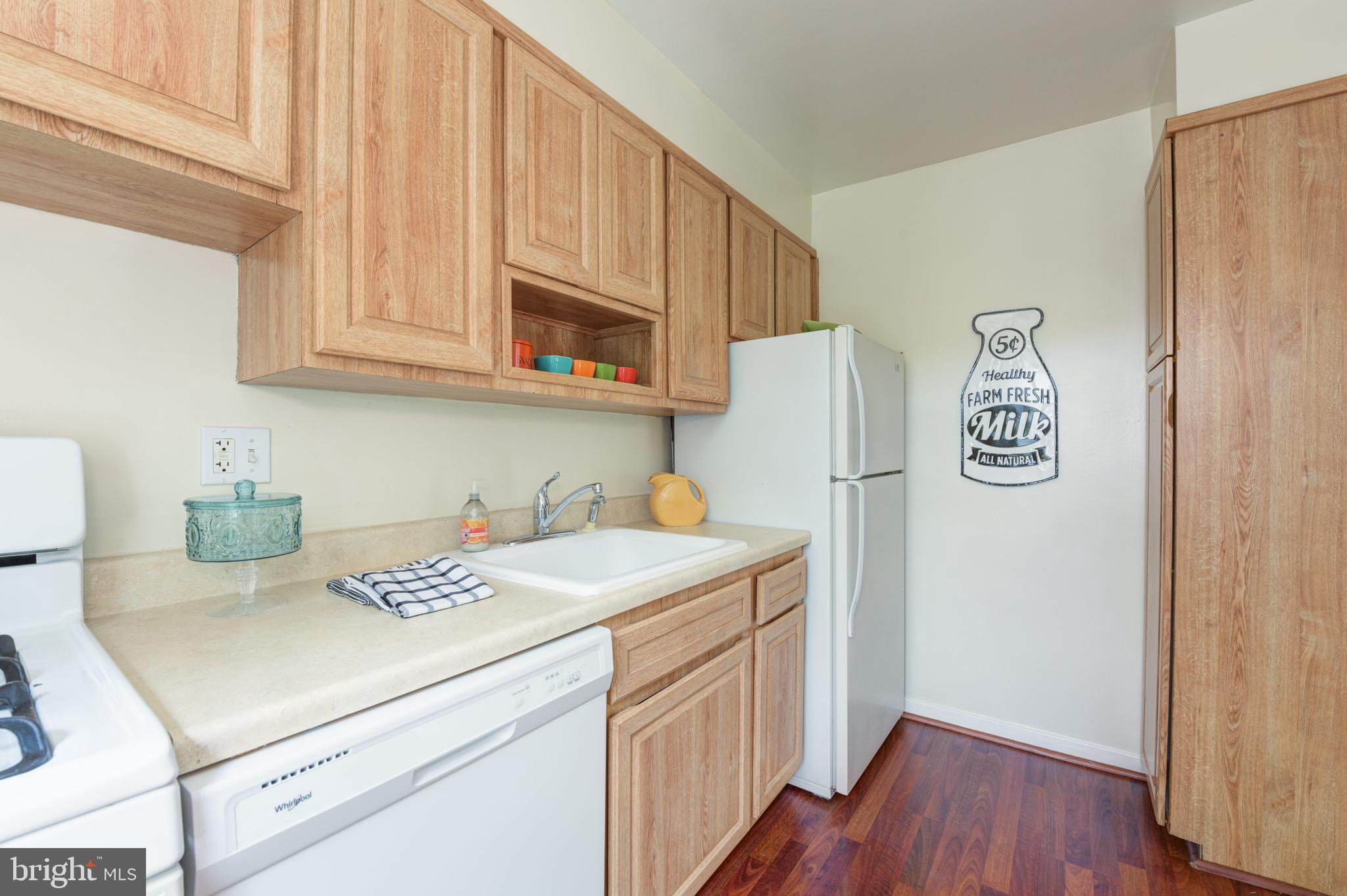 BELLE VIEW - Residential