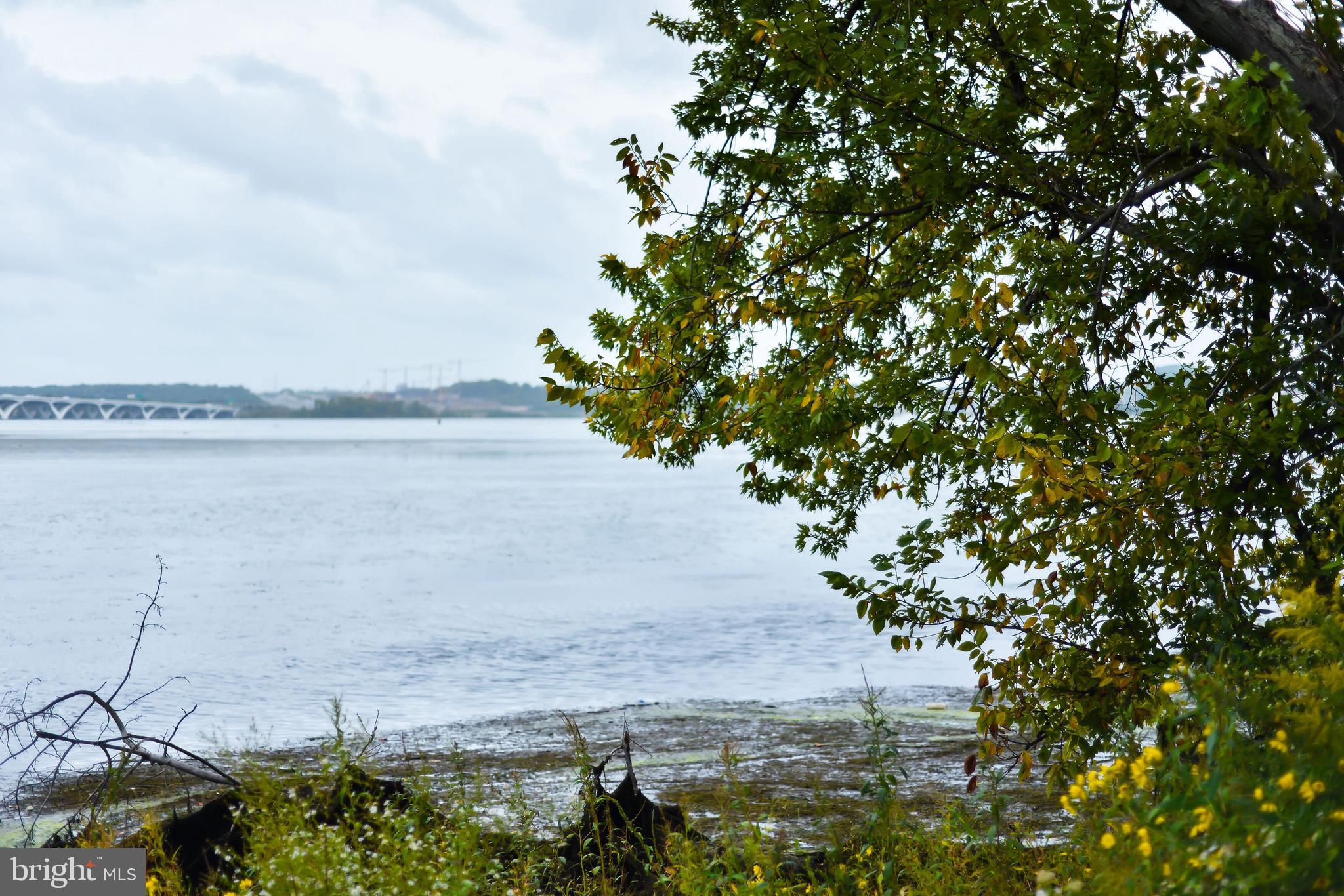 BELLE VIEW - Residential