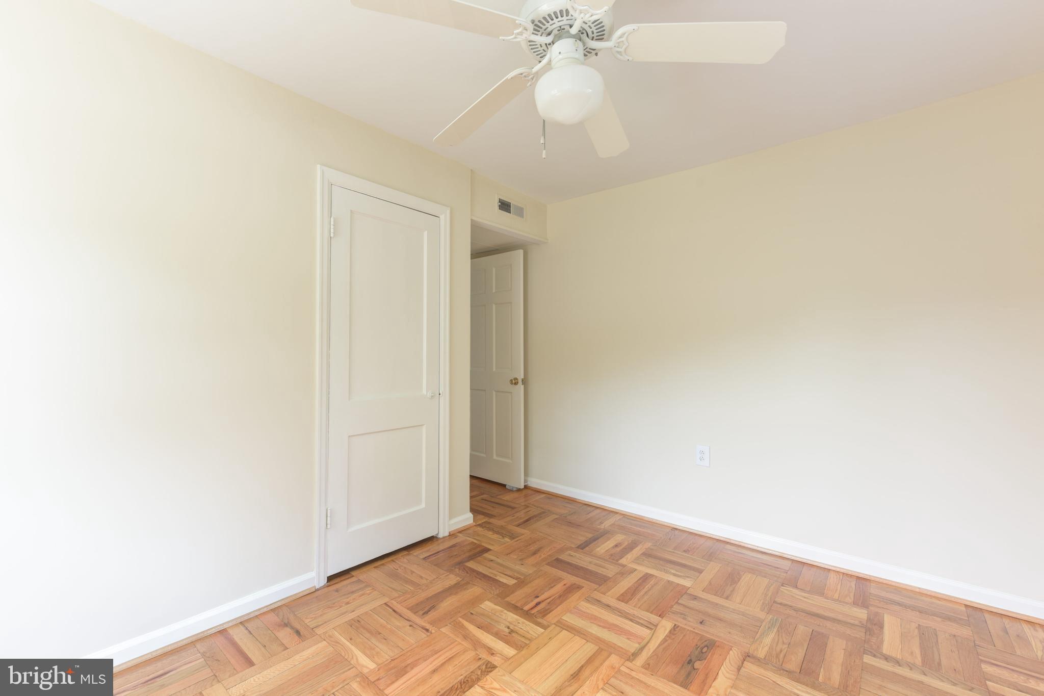 BELLE VIEW - Residential