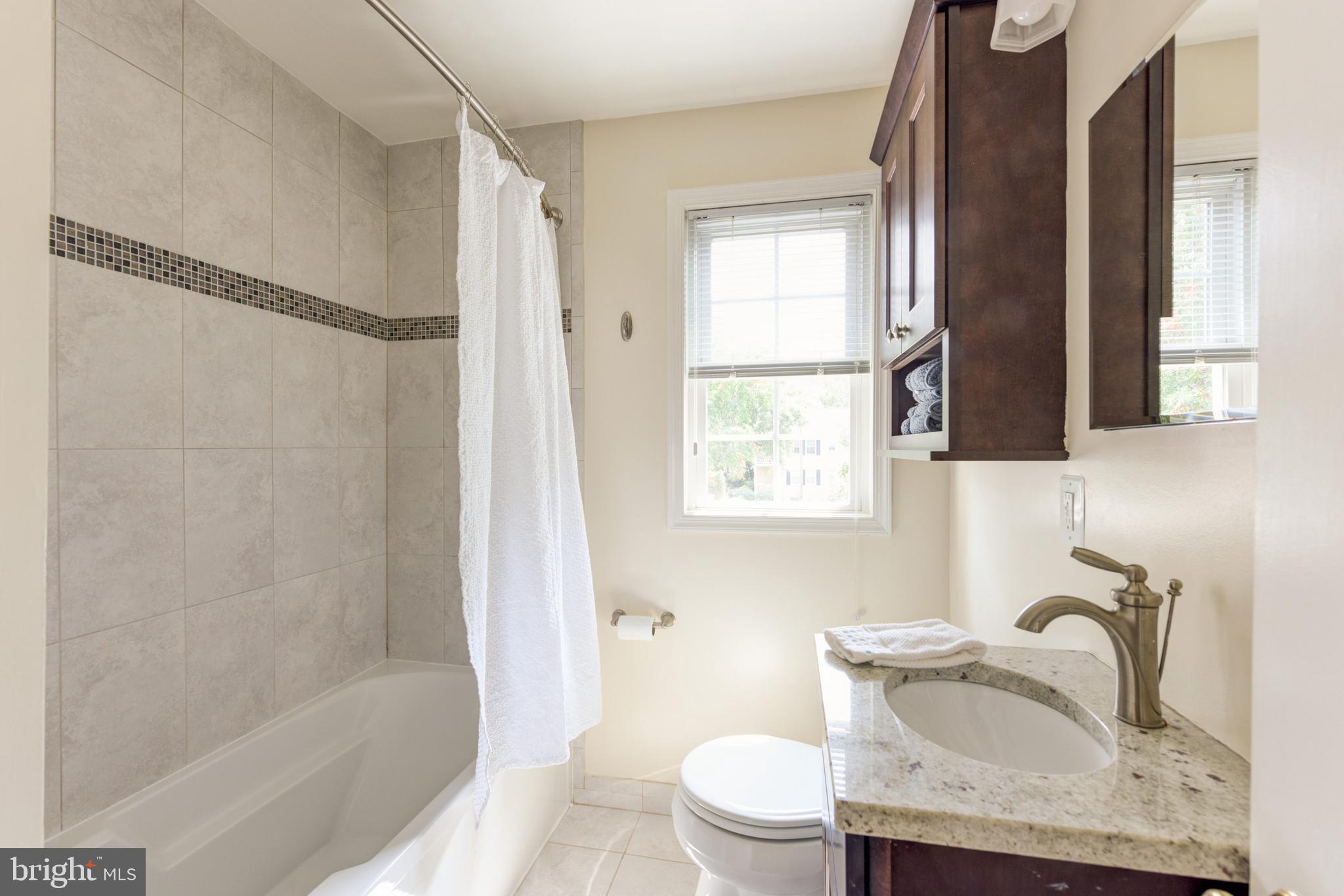 BELLE VIEW - Residential