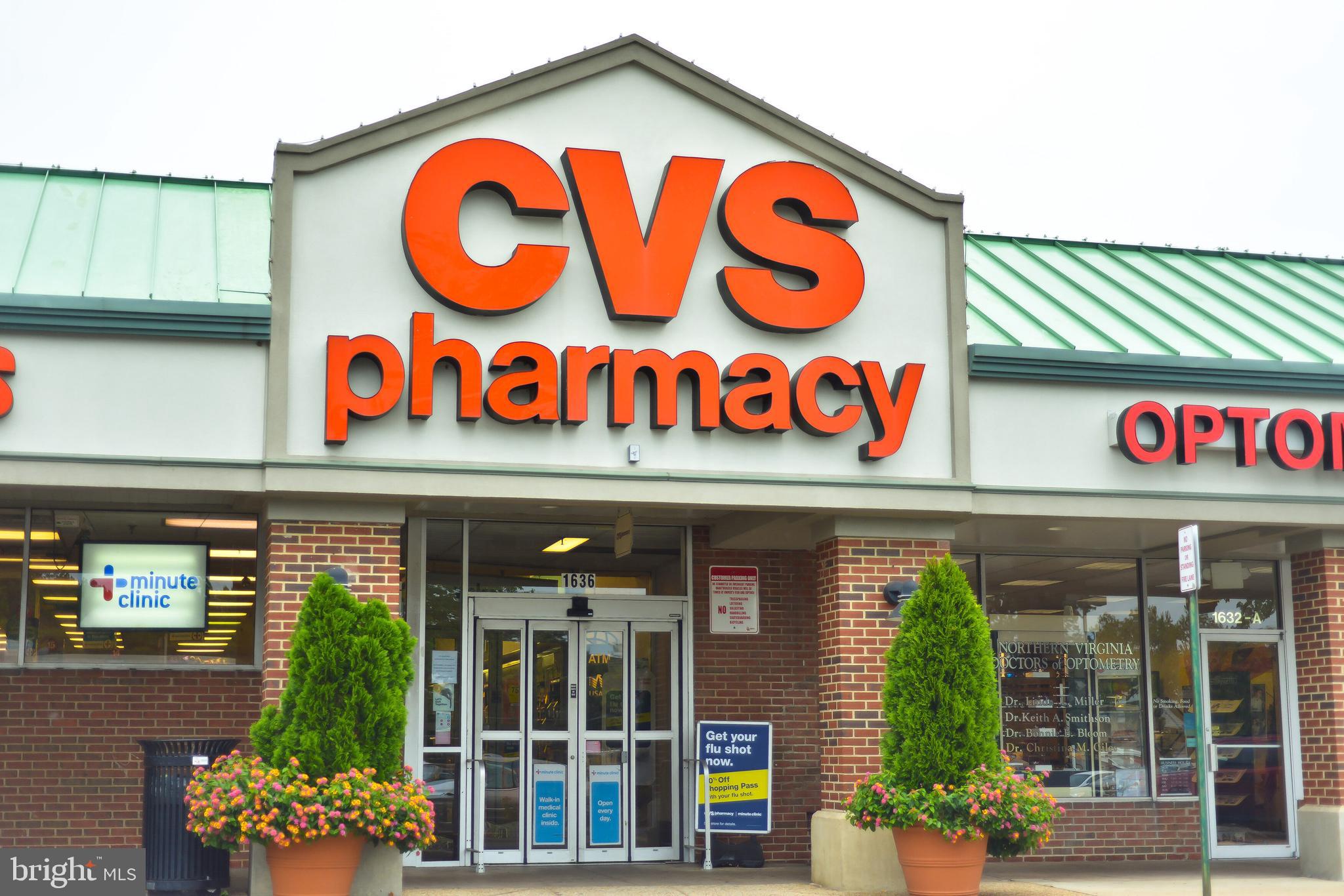 BELLE VIEW - Residential