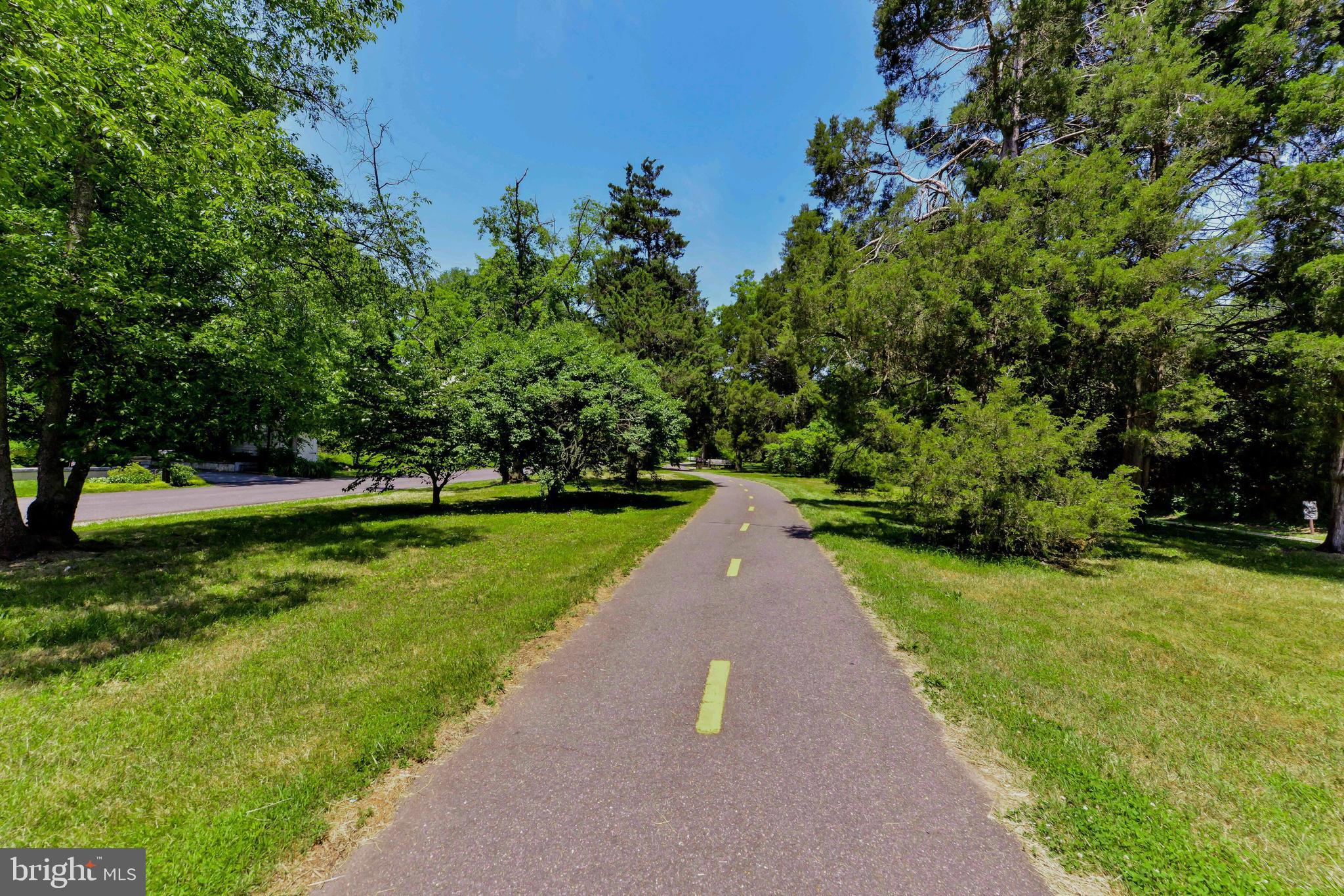 BELLE VIEW - Residential