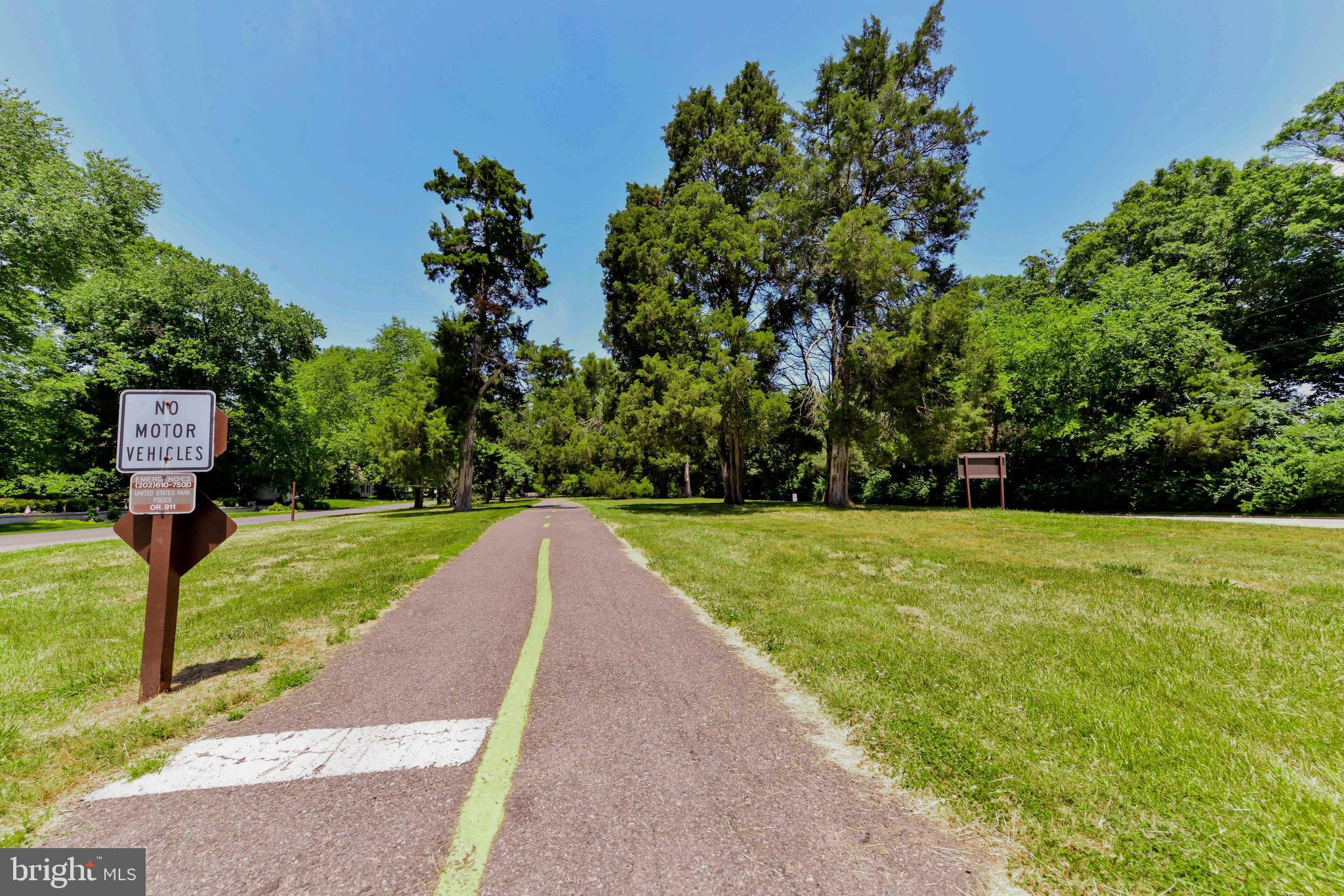 BELLE VIEW - Residential