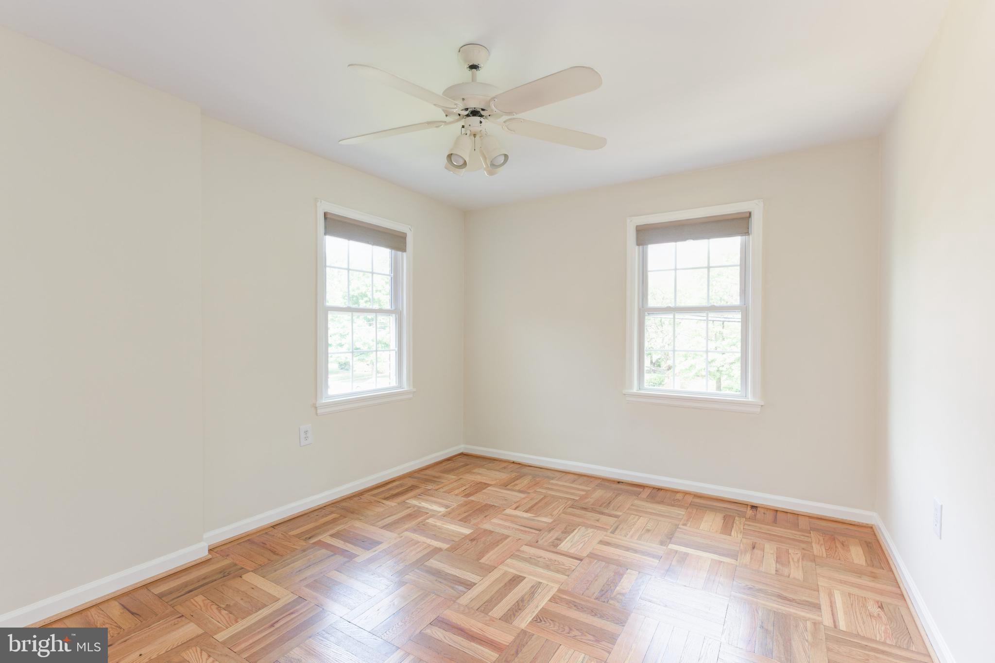 BELLE VIEW - Residential