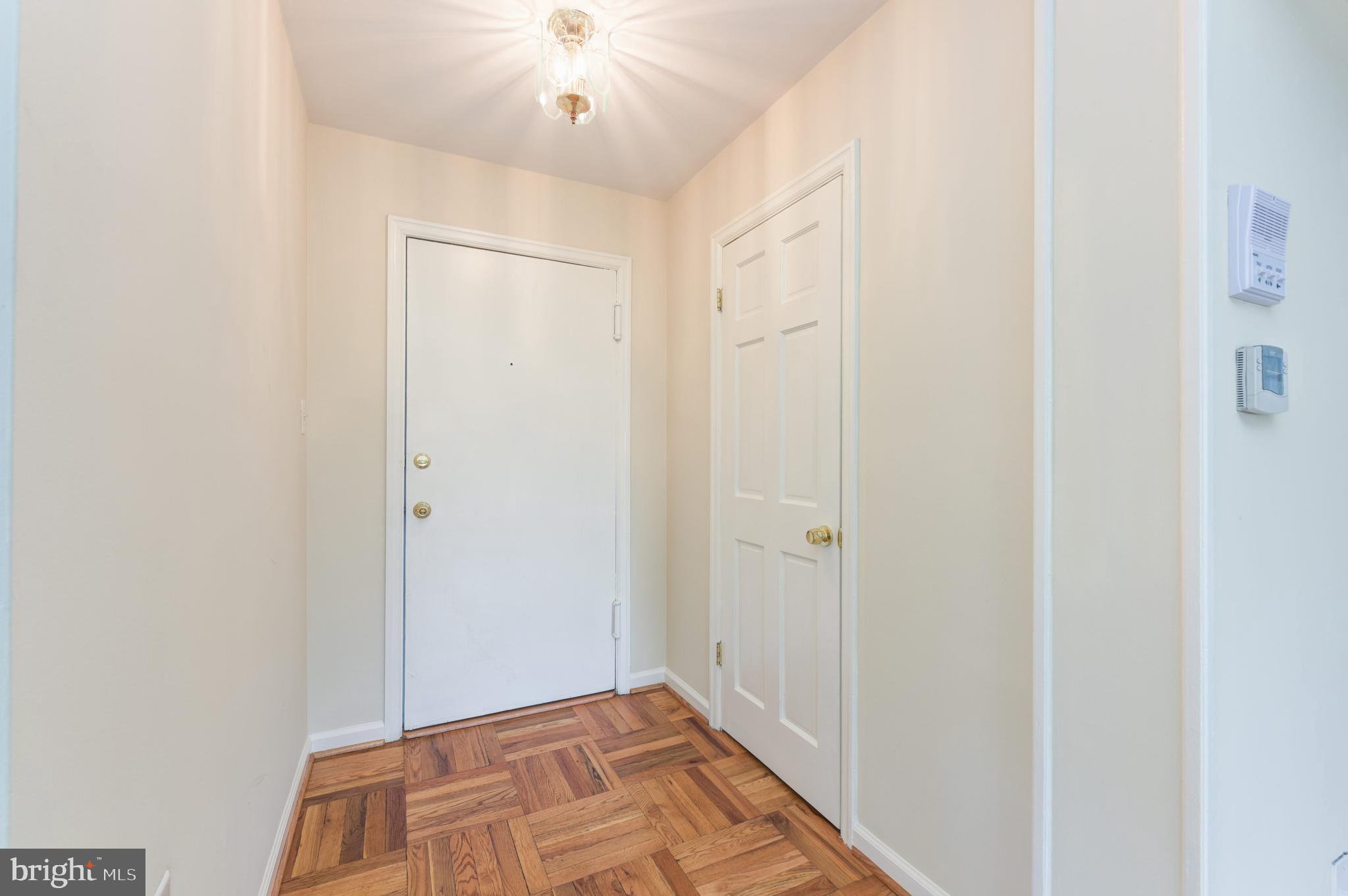 BELLE VIEW - Residential