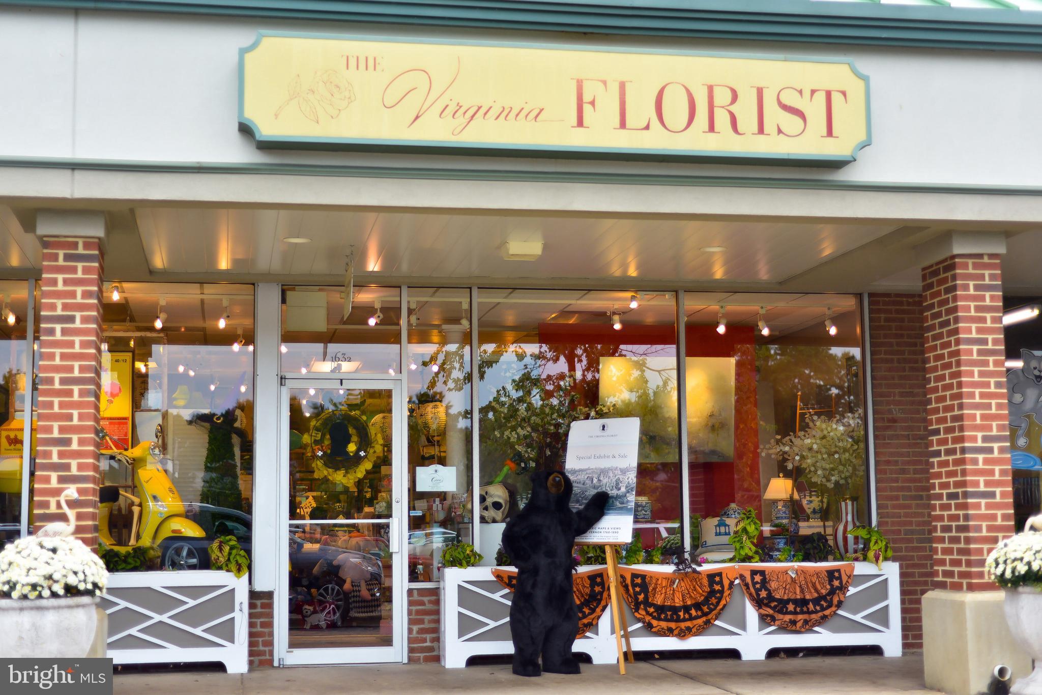 BELLE VIEW - Residential