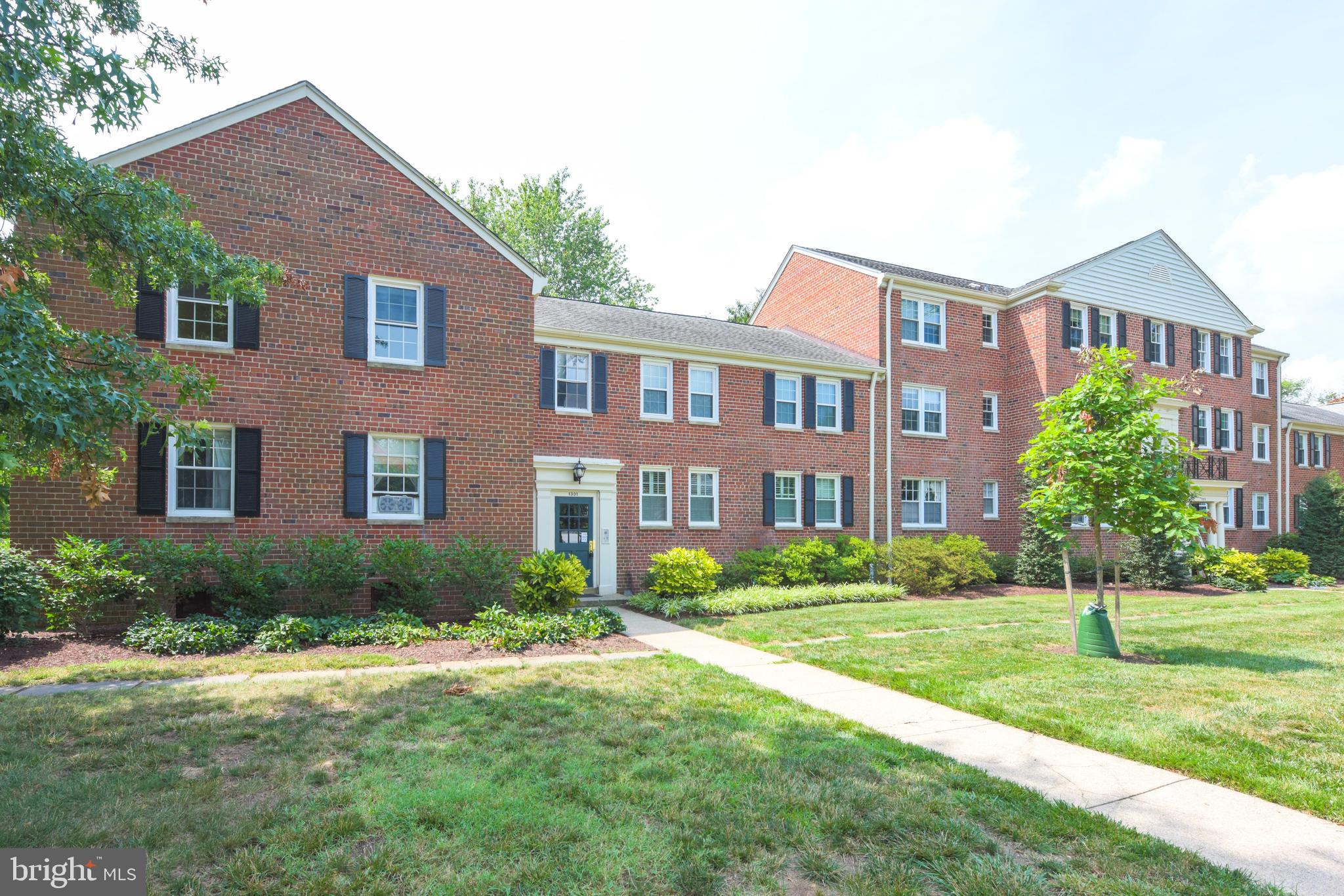 BELLE VIEW - Residential