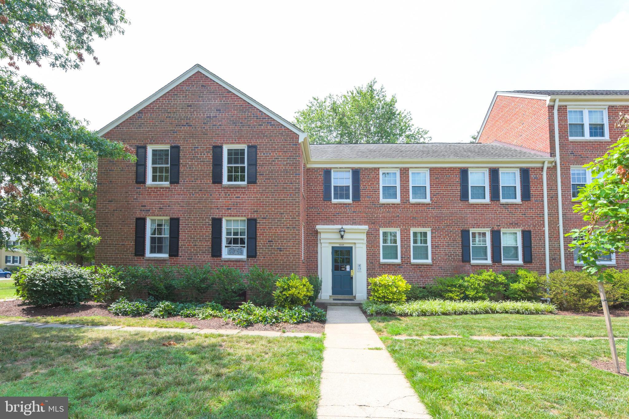 BELLE VIEW - Residential