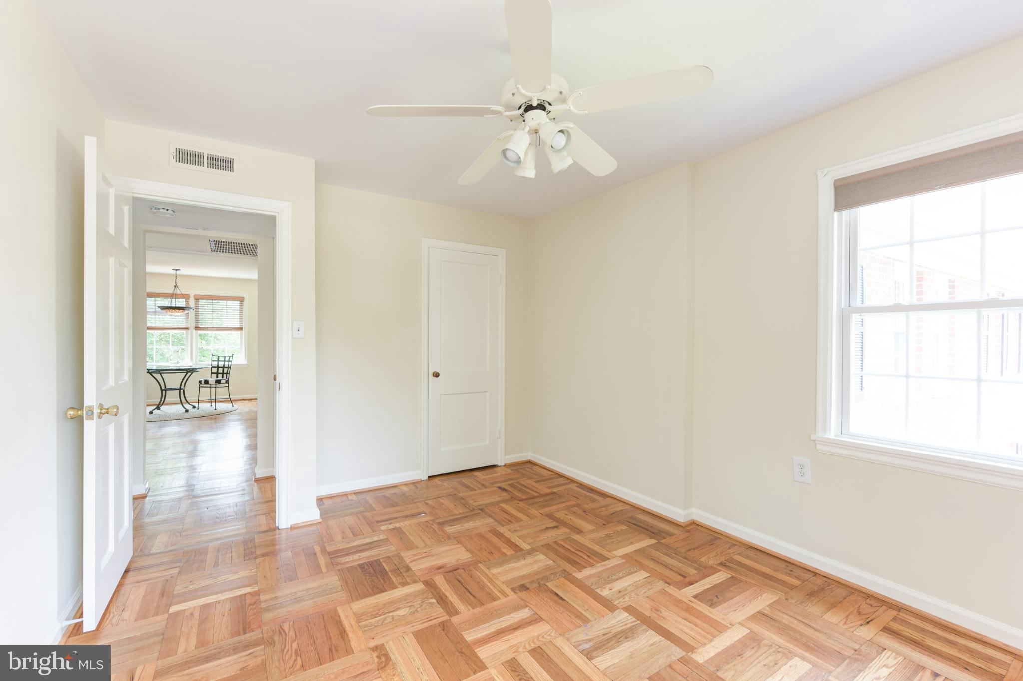 BELLE VIEW - Residential