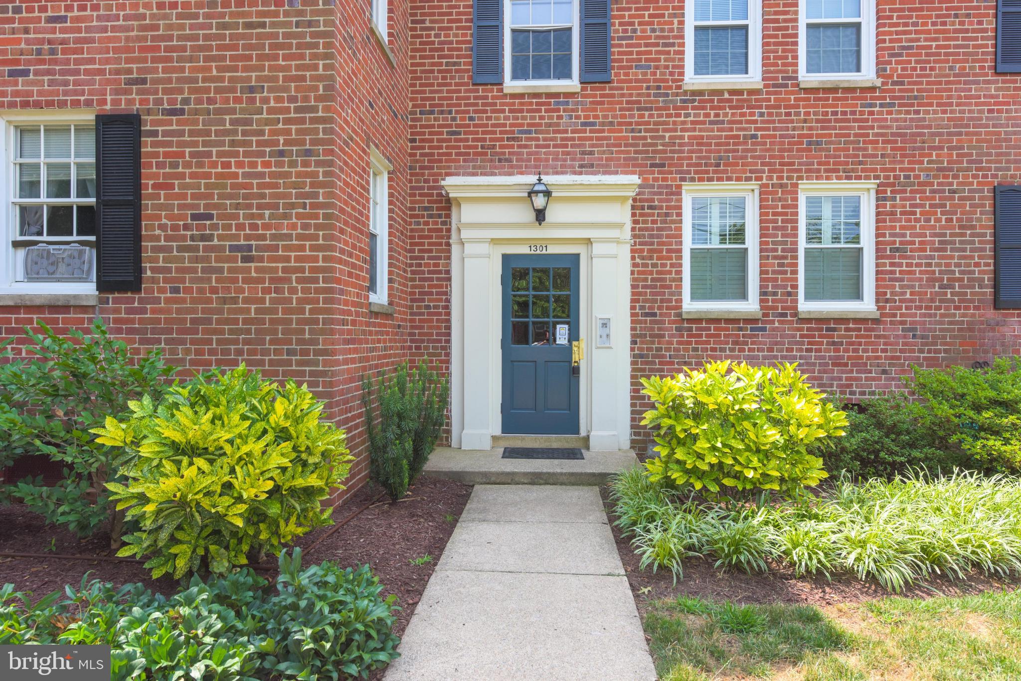 BELLE VIEW - Residential