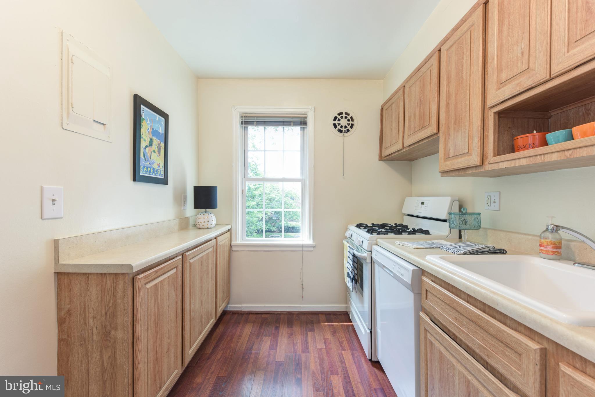 BELLE VIEW - Residential