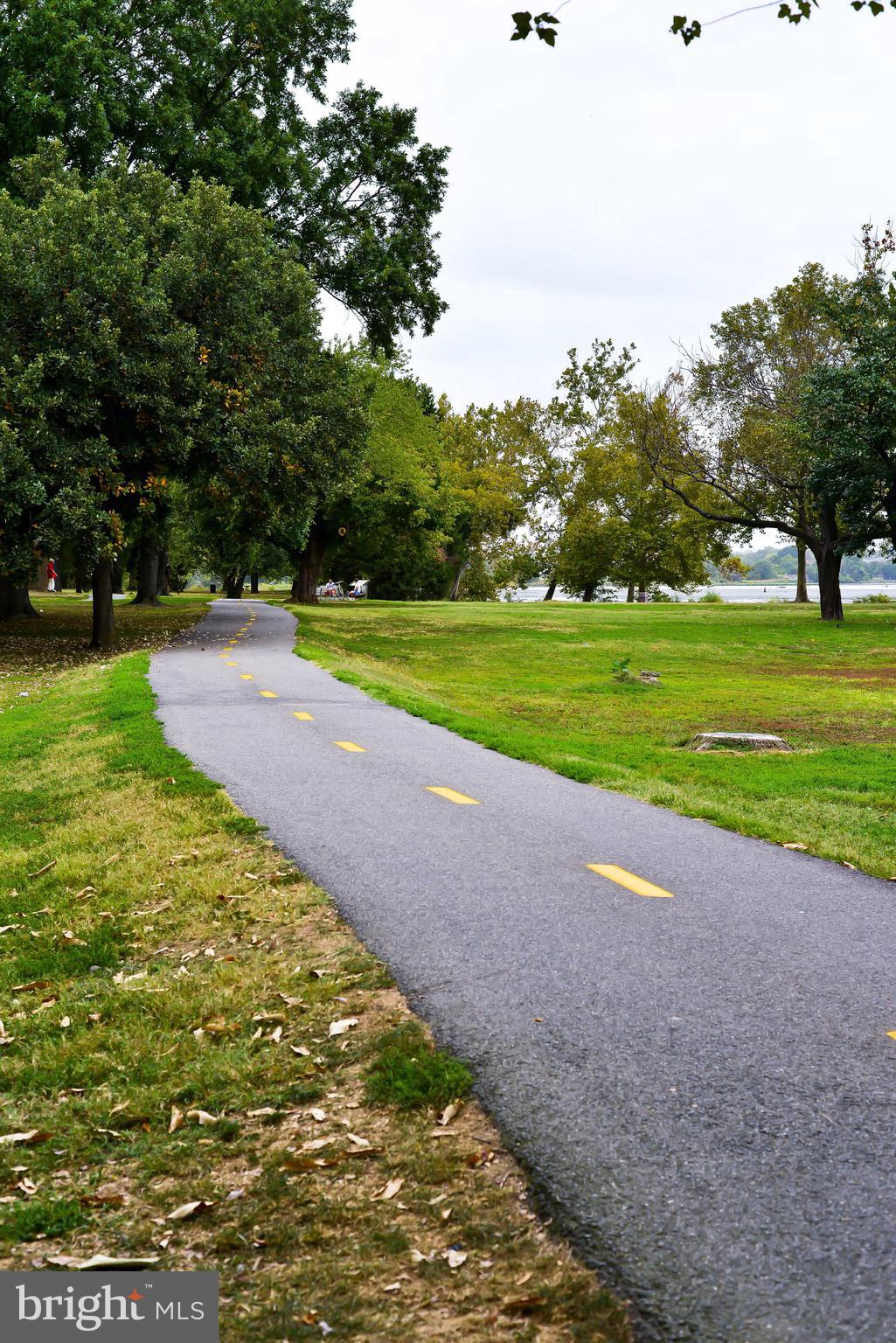 BELLE VIEW - Residential