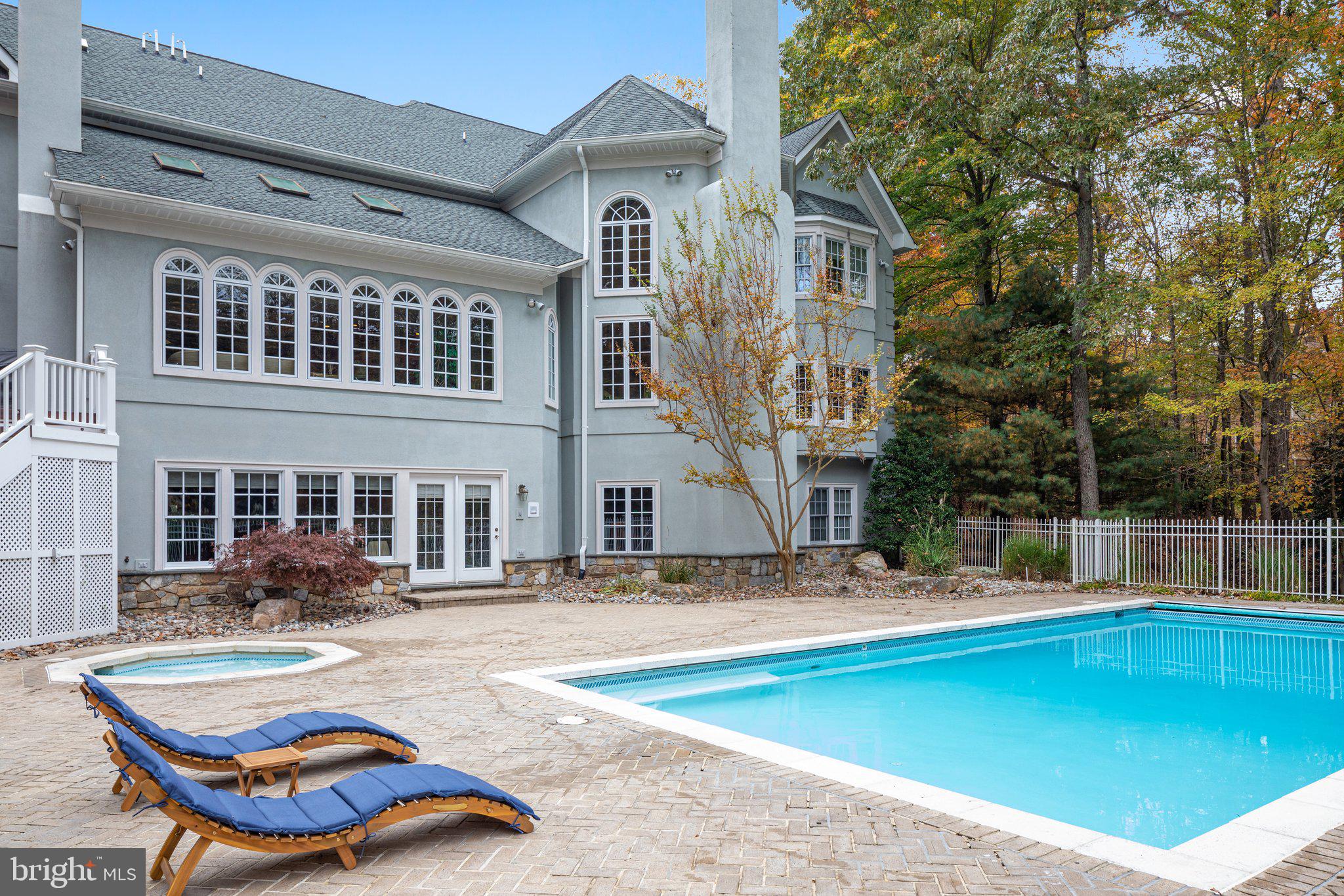 WICKENS HUNT - Residential