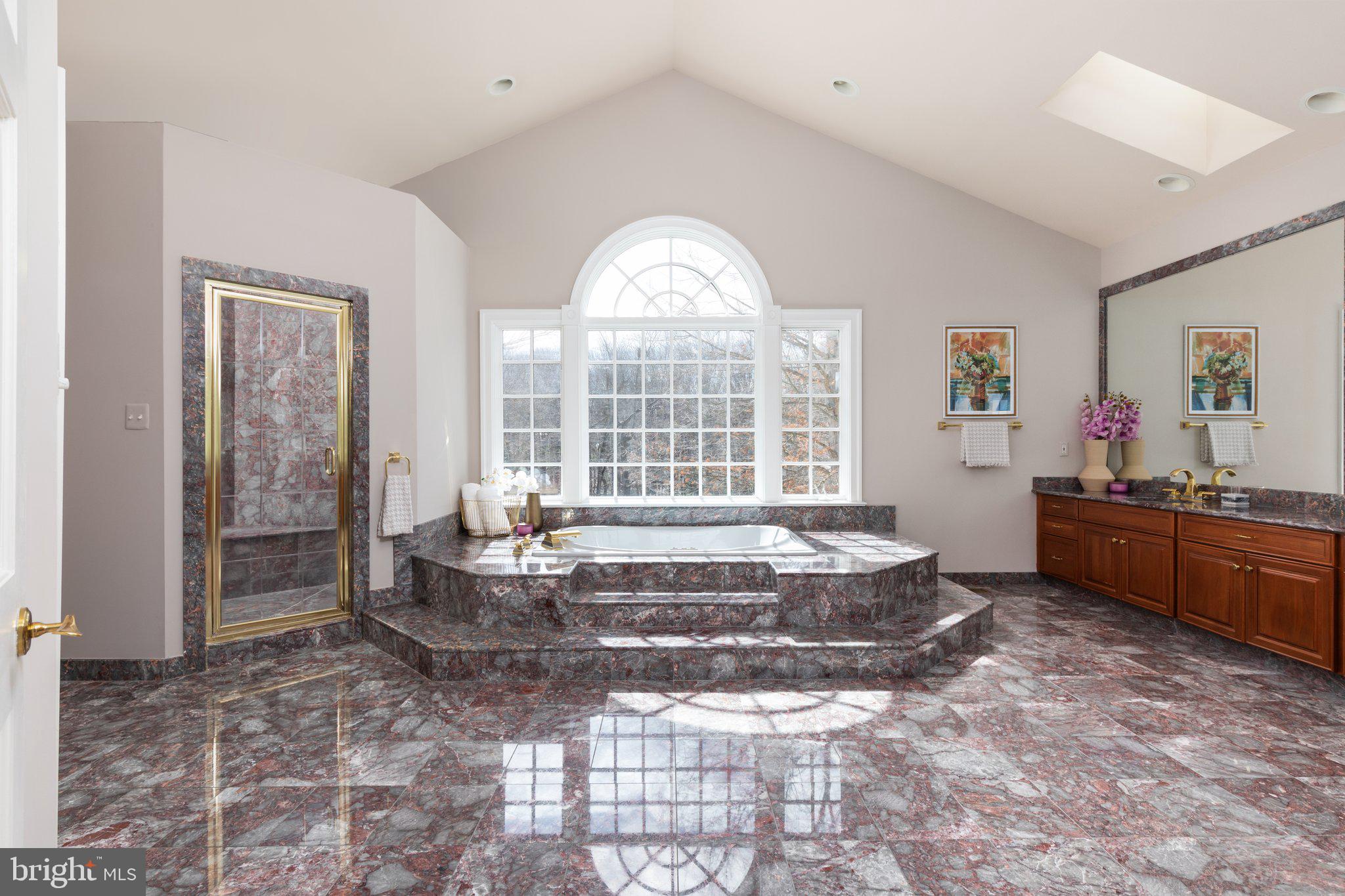 WICKENS HUNT - Residential