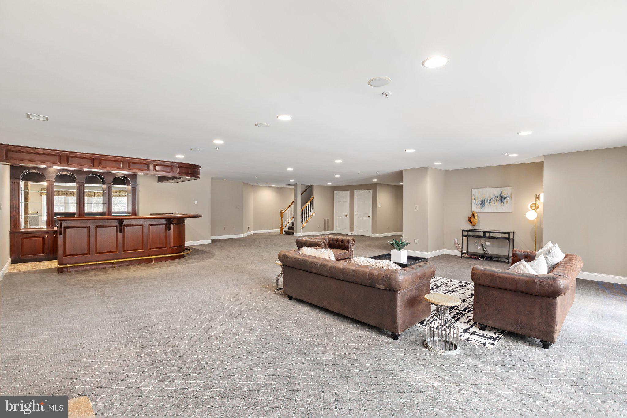 WICKENS HUNT - Residential