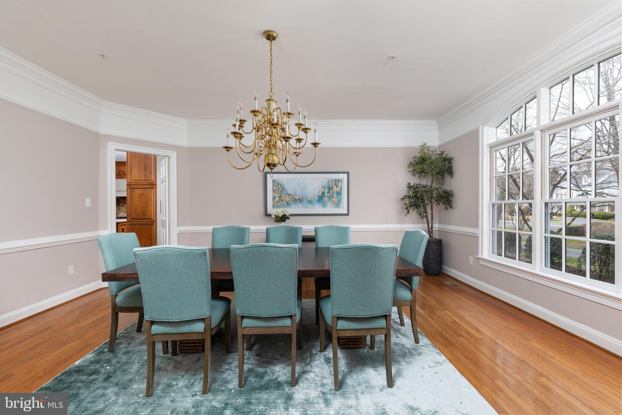 WICKENS HUNT - Residential