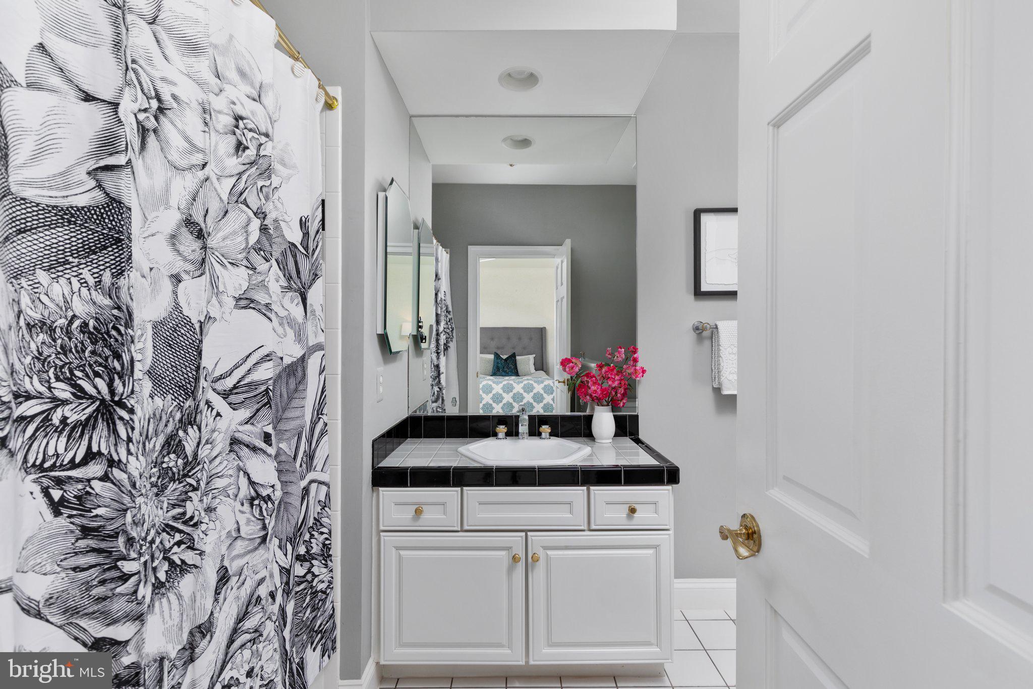 WICKENS HUNT - Residential