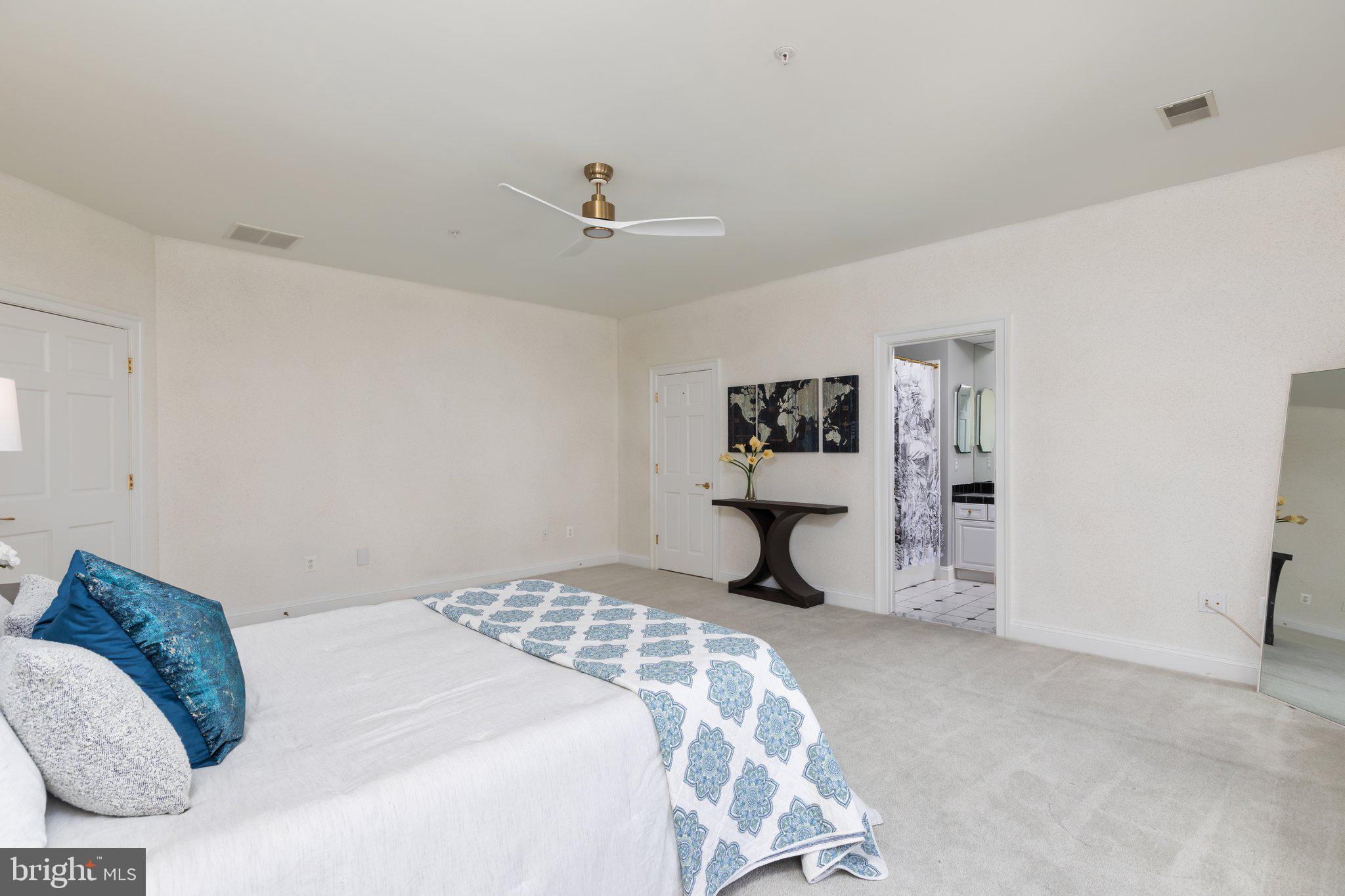 WICKENS HUNT - Residential