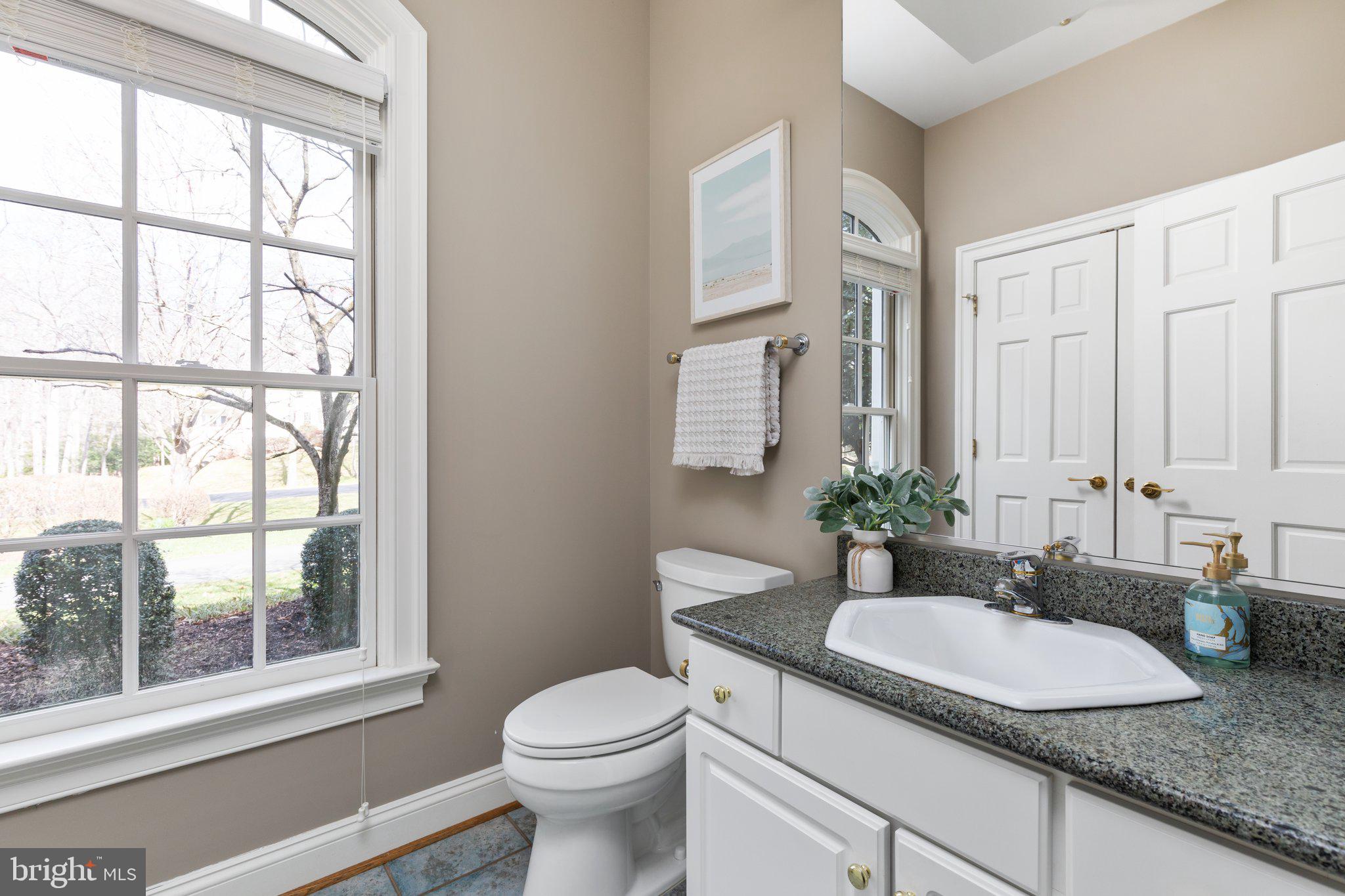 WICKENS HUNT - Residential