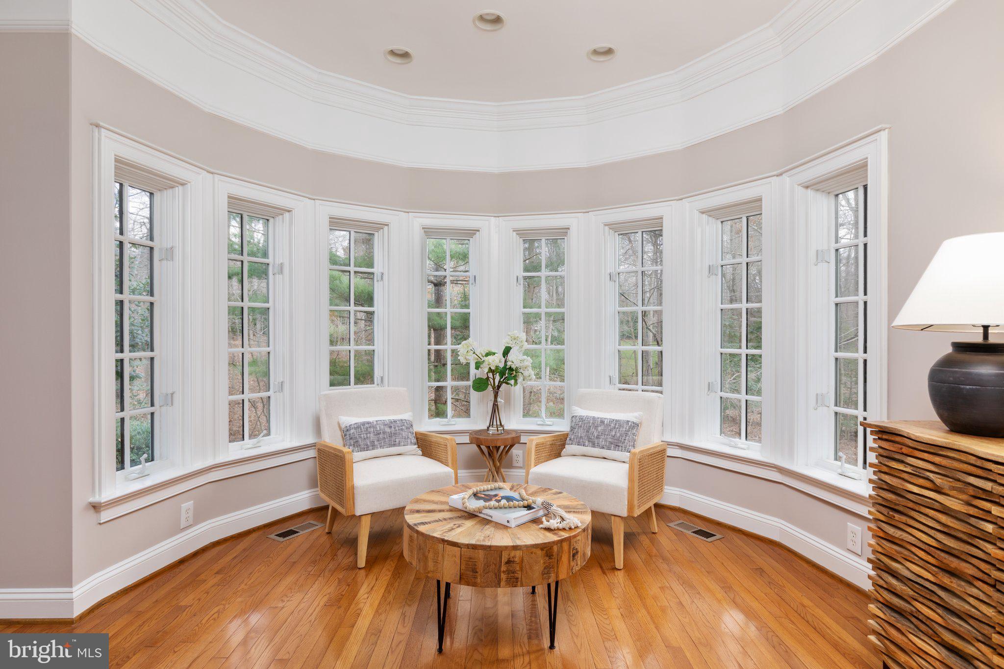 WICKENS HUNT - Residential