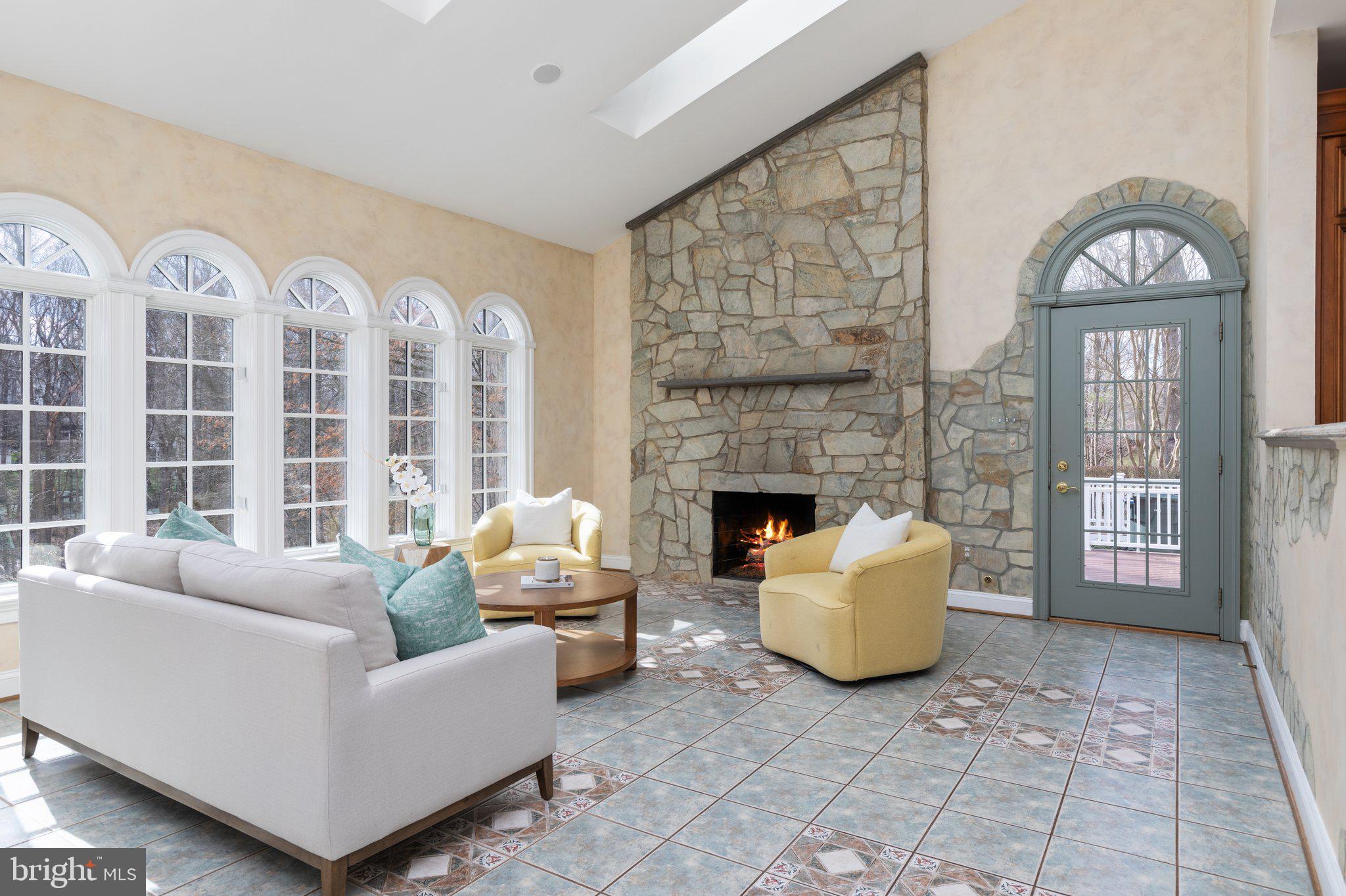 WICKENS HUNT - Residential