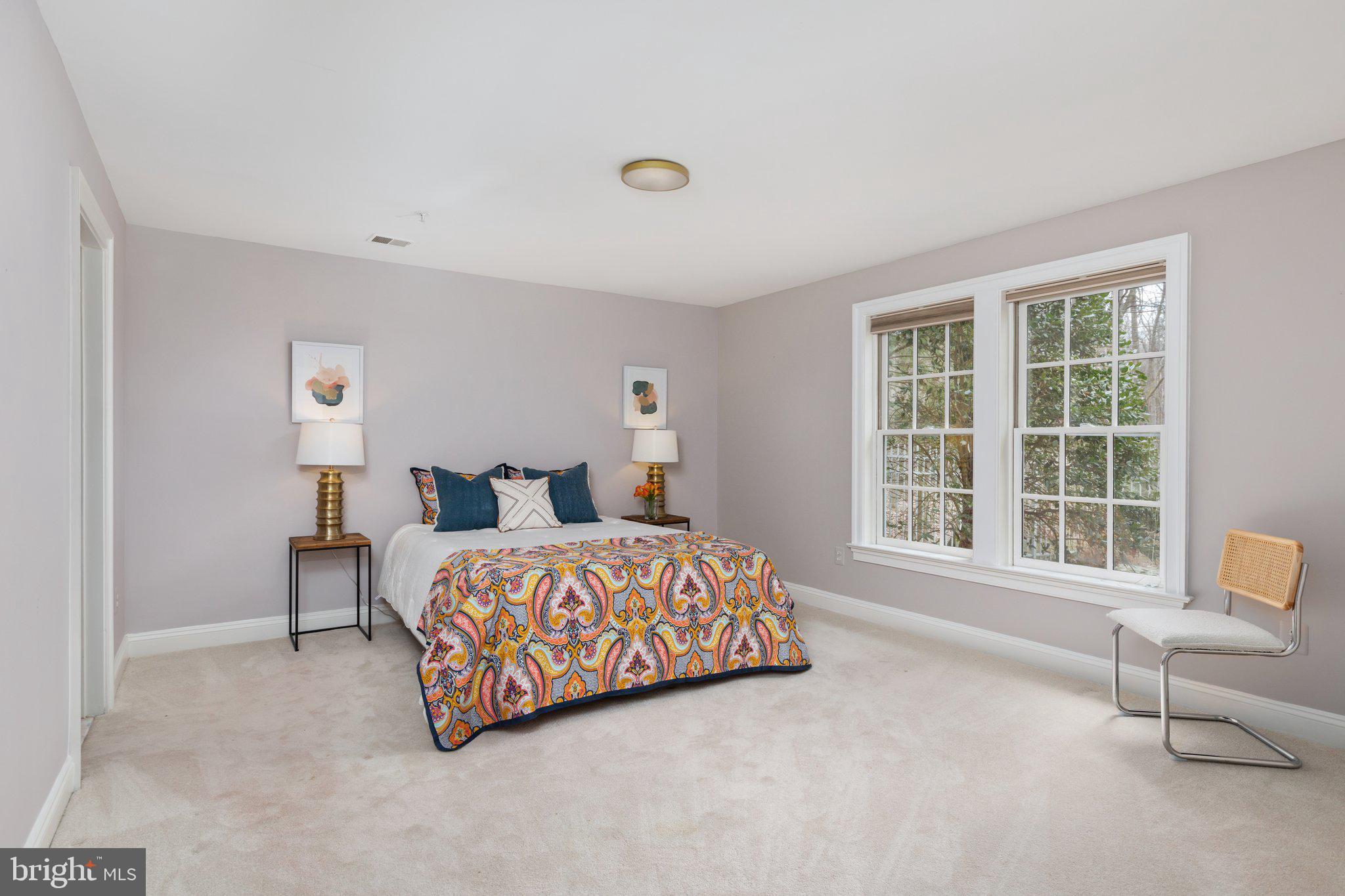 WICKENS HUNT - Residential