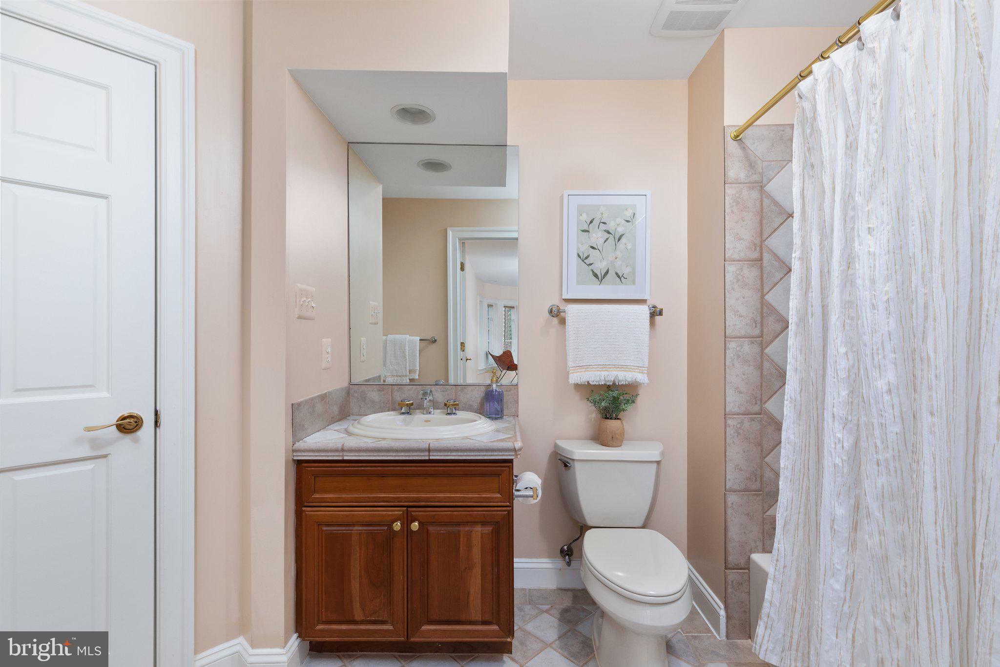 WICKENS HUNT - Residential