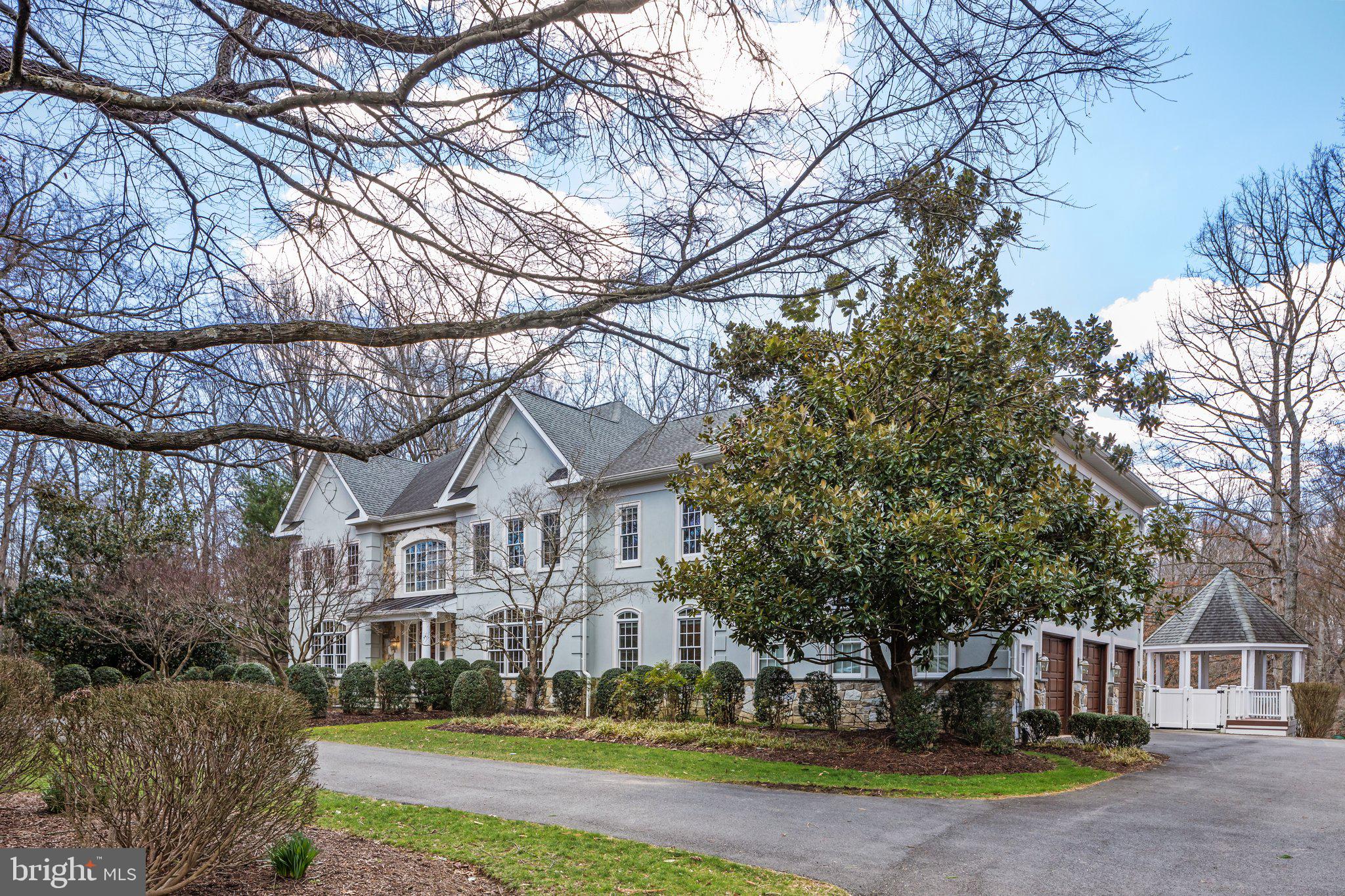 WICKENS HUNT - Residential