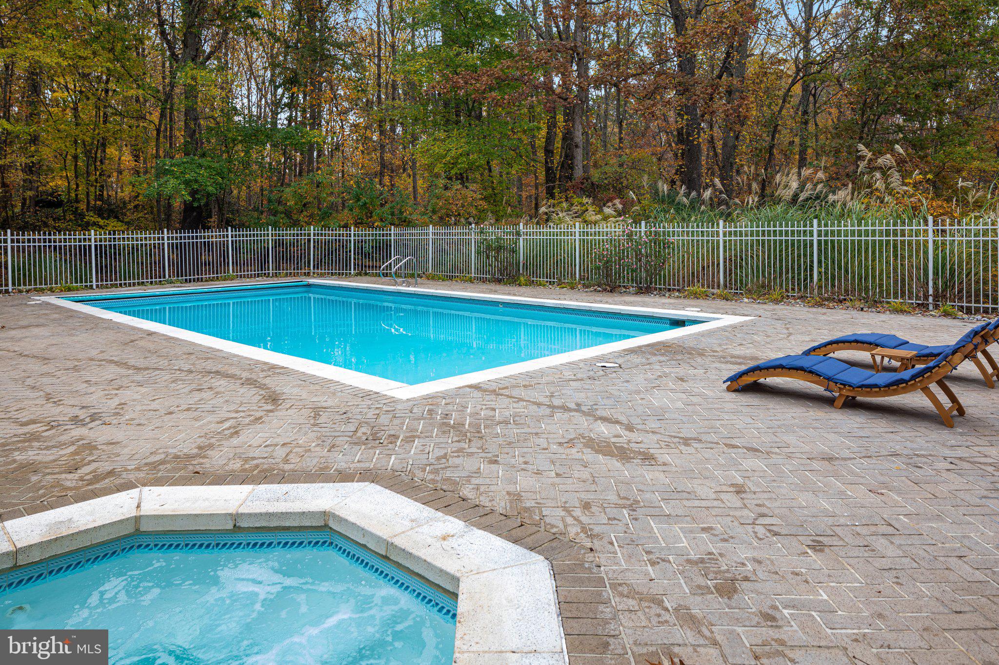 WICKENS HUNT - Residential